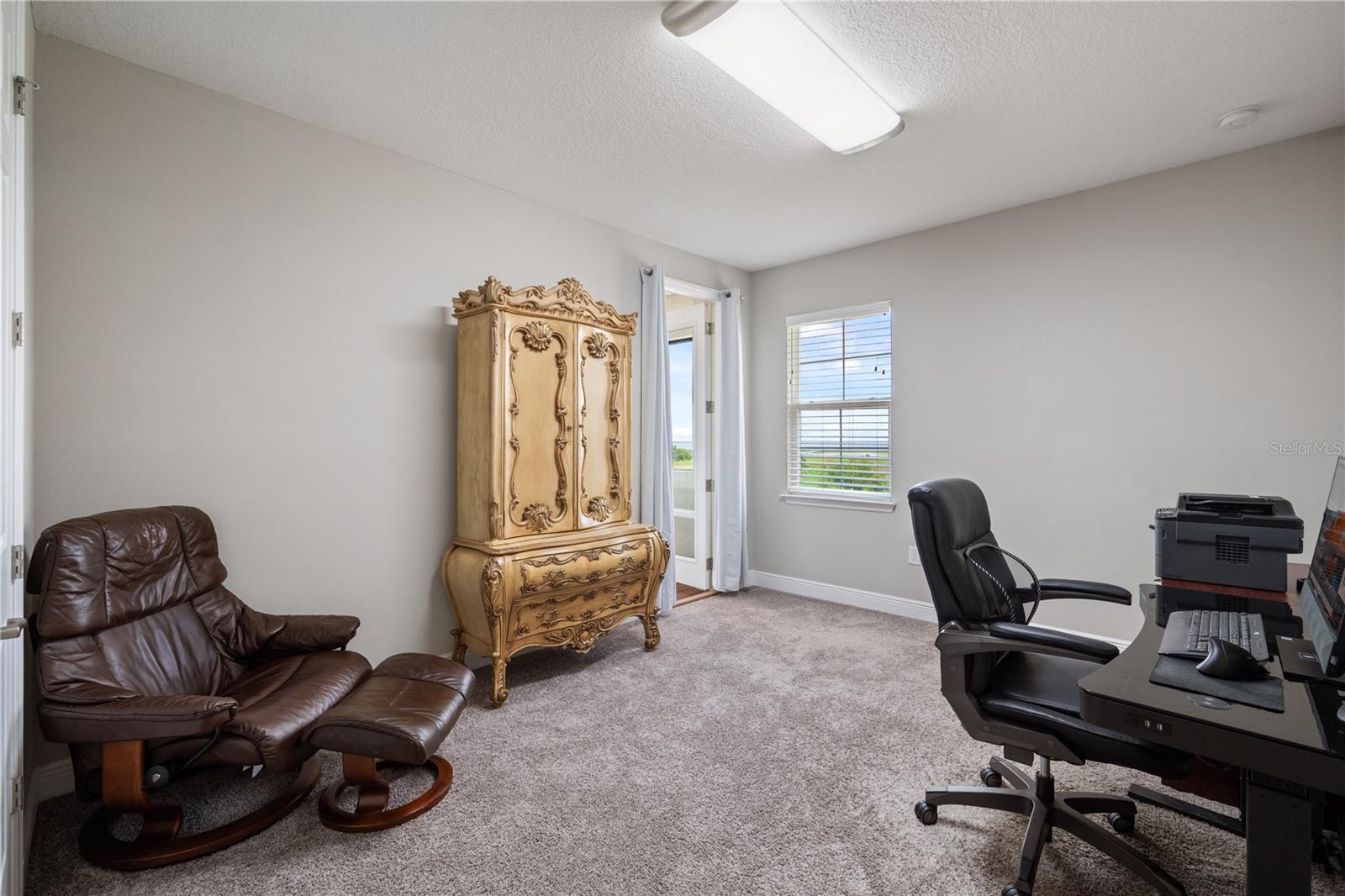 Single Family Residence at 760 WINDLASS CT, KISSIMMEE, photo 46 of 70