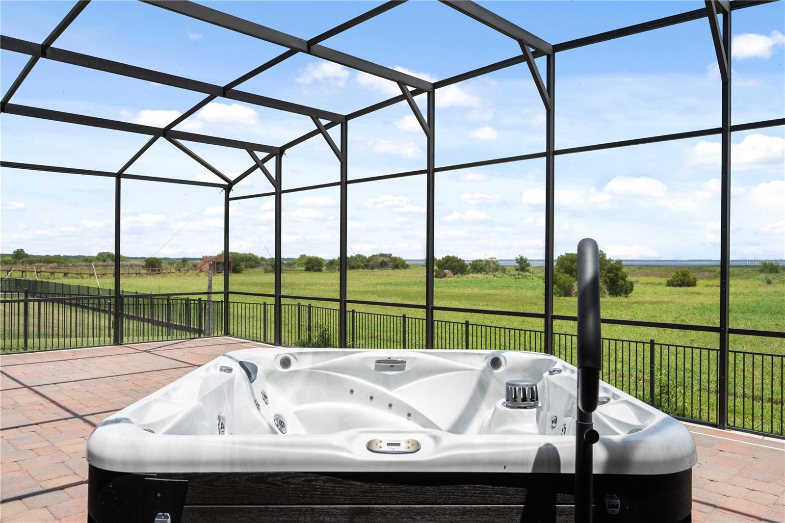 Single Family Residence at 760 WINDLASS CT, KISSIMMEE, photo 48 of 70