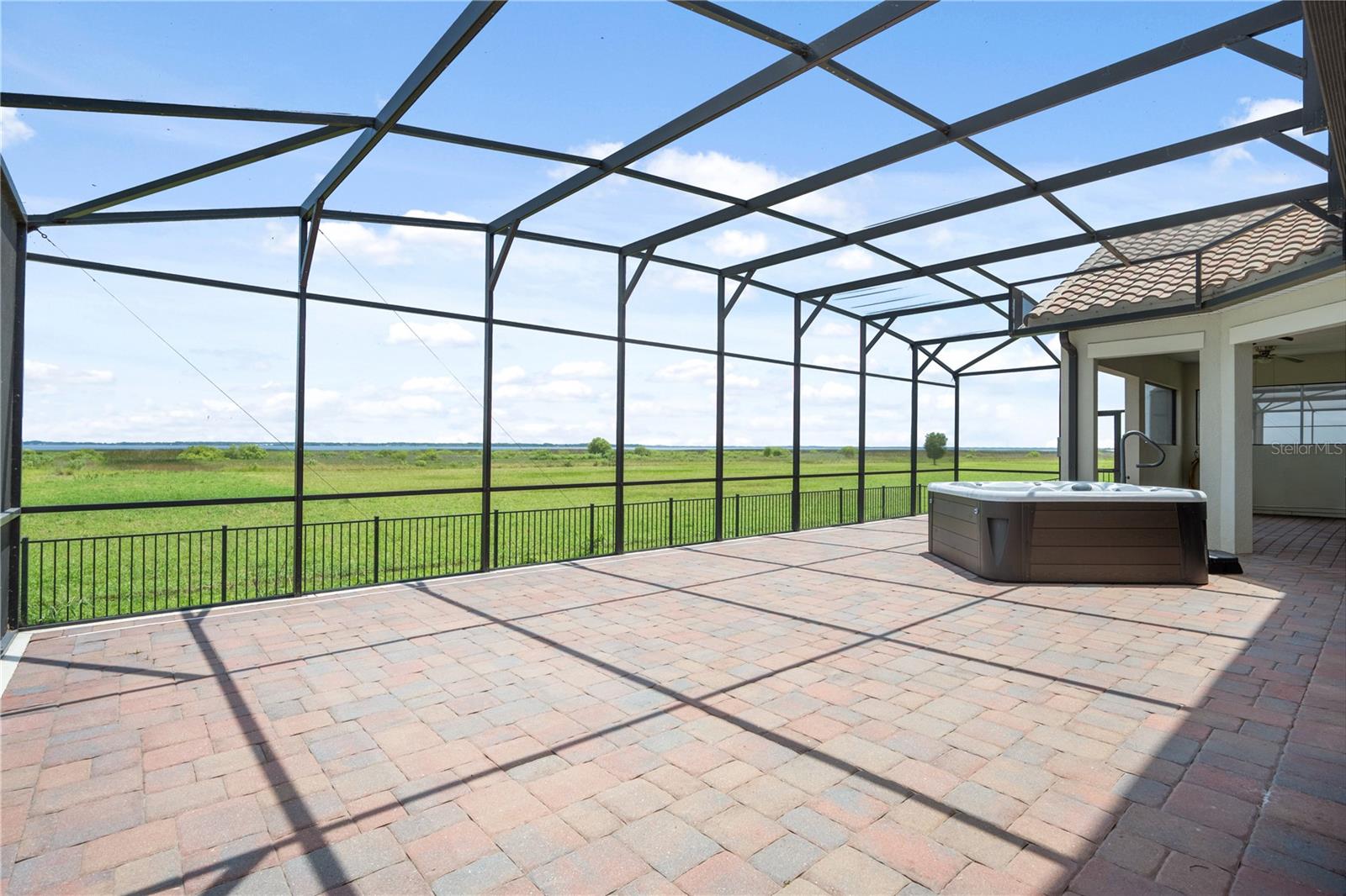 Single Family Residence at 760 WINDLASS CT, KISSIMMEE, photo 49 of 70