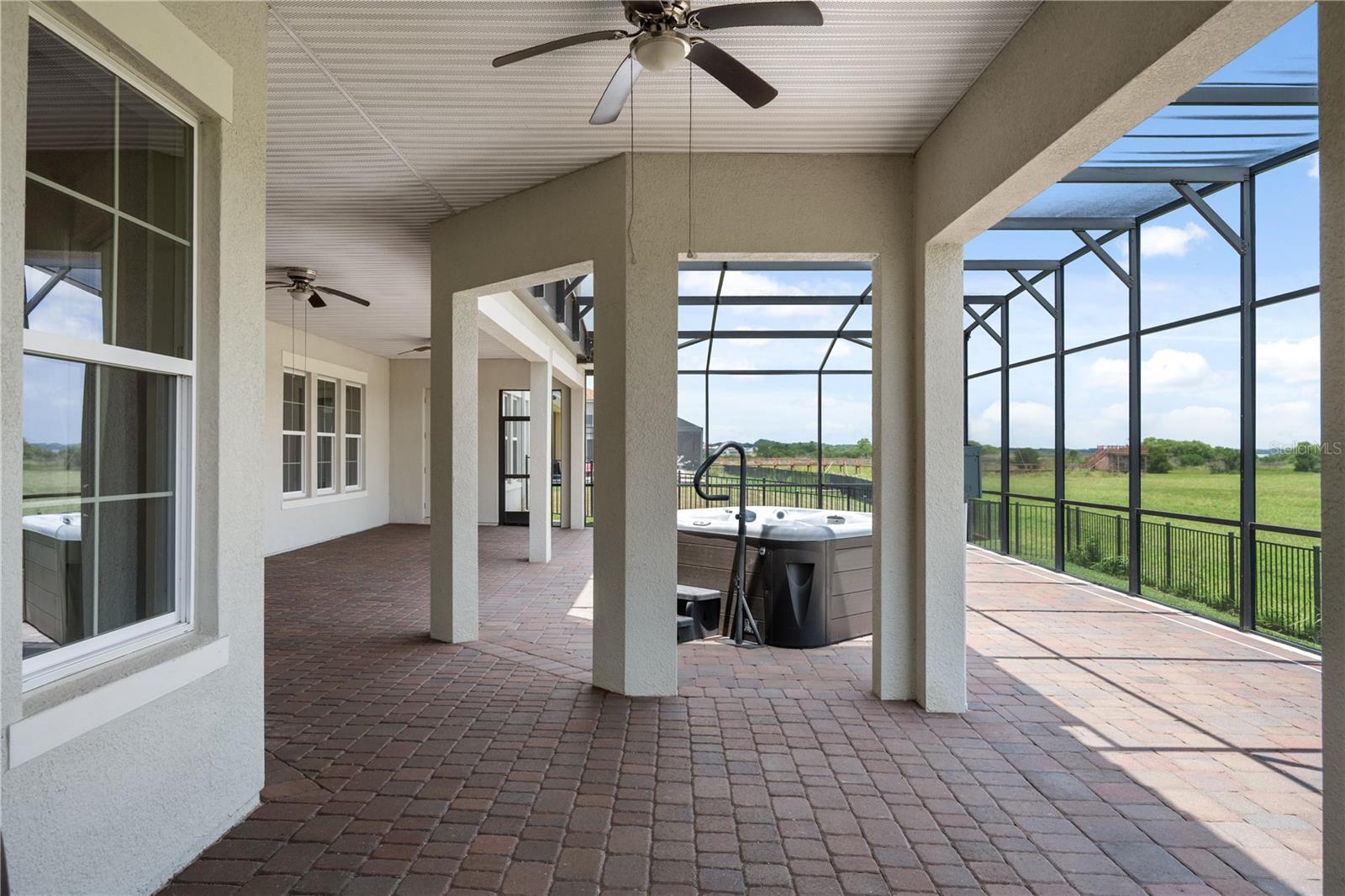 Single Family Residence at 760 WINDLASS CT, KISSIMMEE, photo 50 of 70
