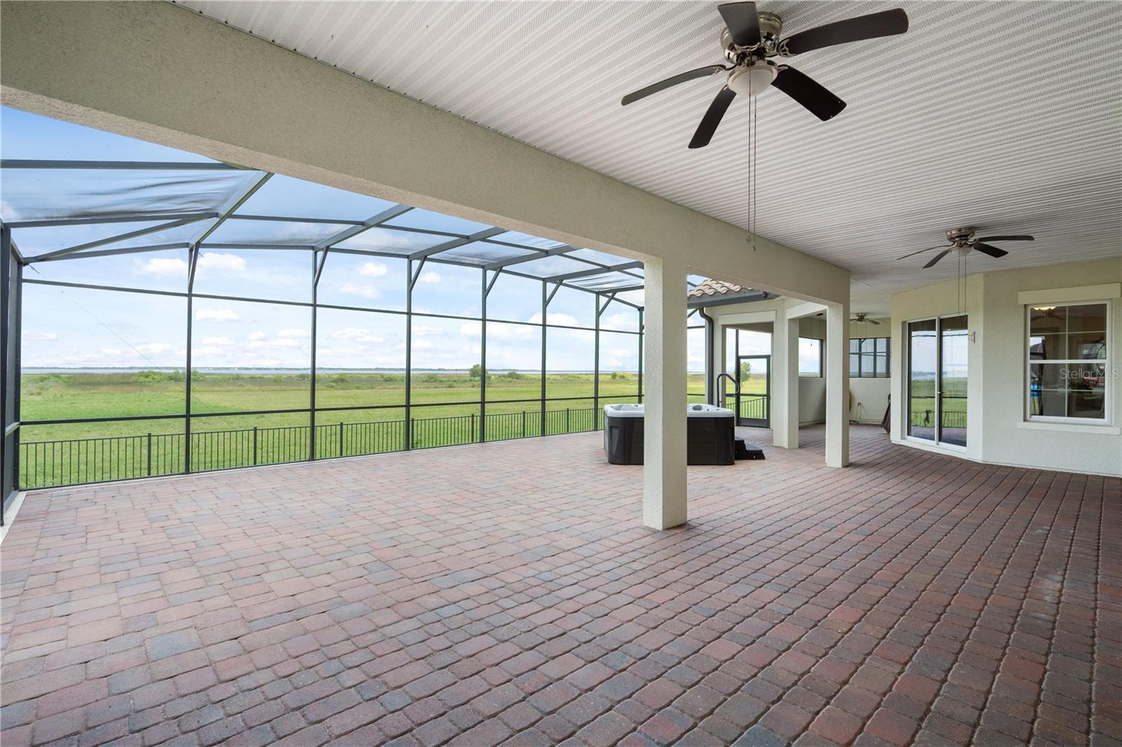 Single Family Residence at 760 WINDLASS CT, KISSIMMEE, photo 51 of 70