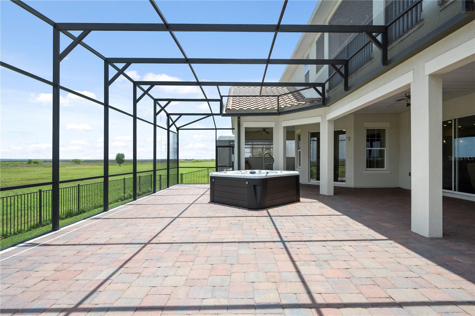 Single Family Residence at 760 WINDLASS CT, KISSIMMEE, photo 52 of 70