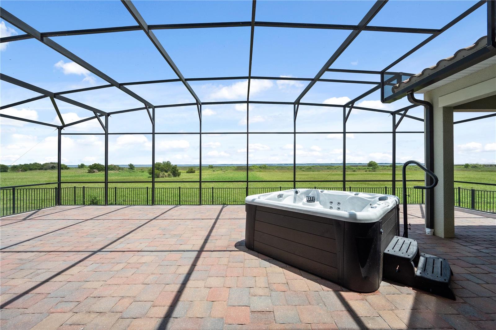 Single Family Residence at 760 WINDLASS CT, KISSIMMEE, photo 53 of 70