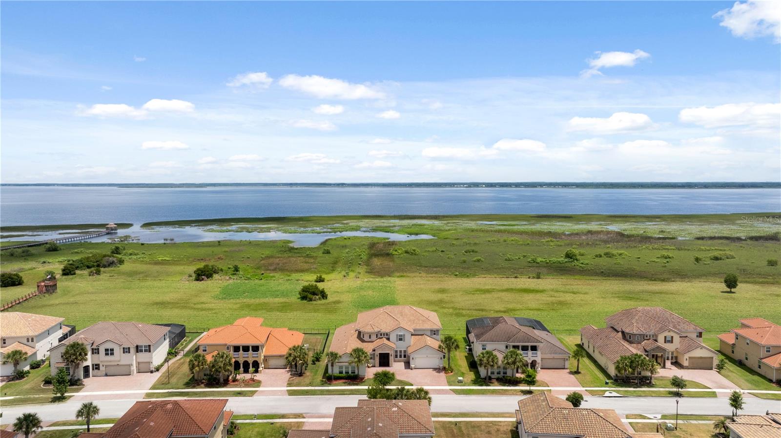Single Family Residence at 760 WINDLASS CT, KISSIMMEE, photo 56 of 70