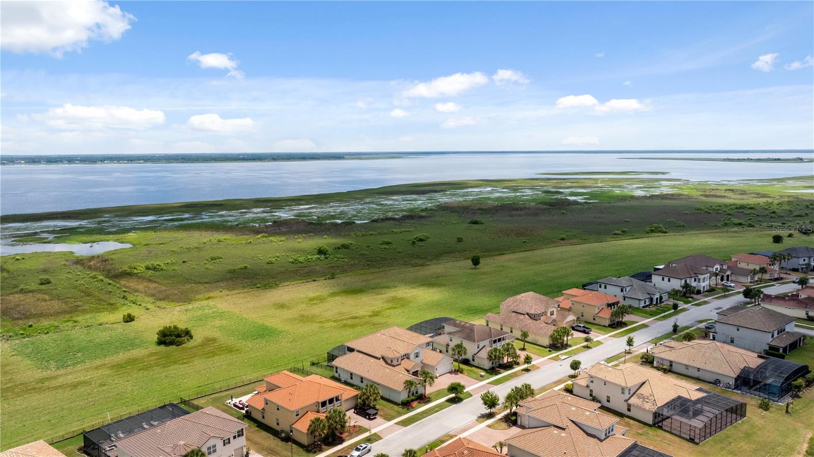 Single Family Residence at 760 WINDLASS CT, KISSIMMEE, photo 59 of 70