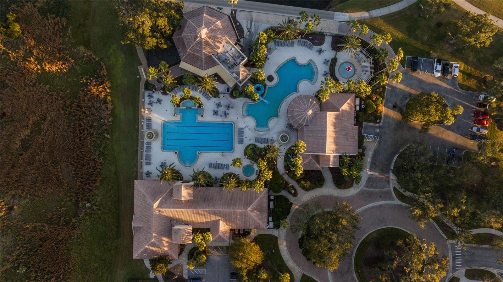 Single Family Residence at 760 WINDLASS CT, KISSIMMEE, photo 63 of 70