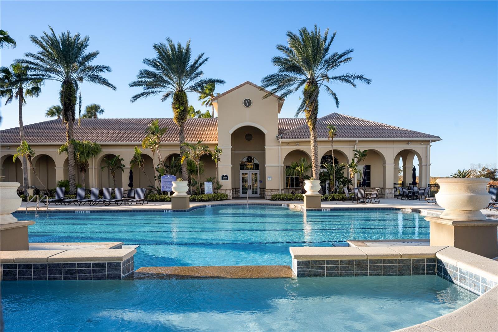 Single Family Residence at 760 WINDLASS CT, KISSIMMEE, photo 65 of 70