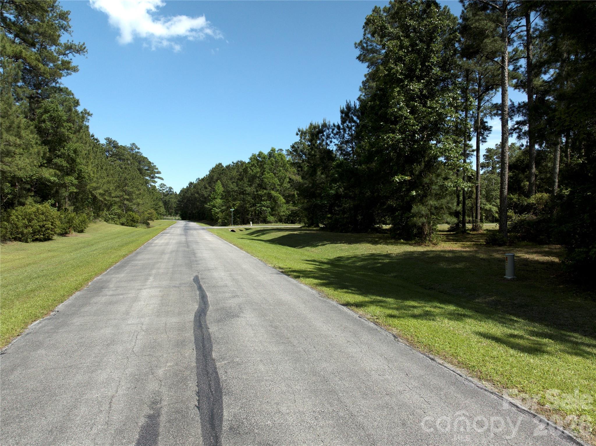 Lot at 0 Bailey Pointe Drive, Belhaven, photo 8 of 8