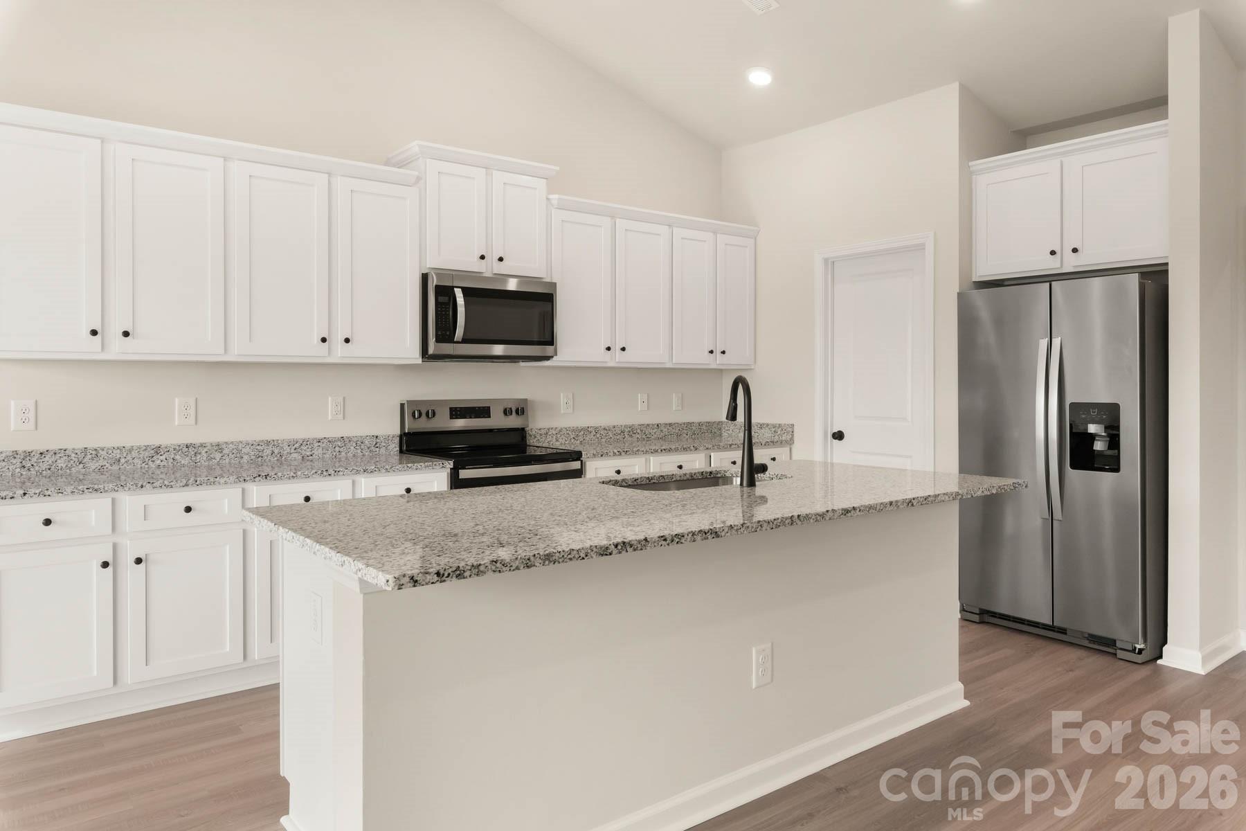 Single Family Residence at 3458 Robindale Drive, Winston Salem, photo 3 of 23
