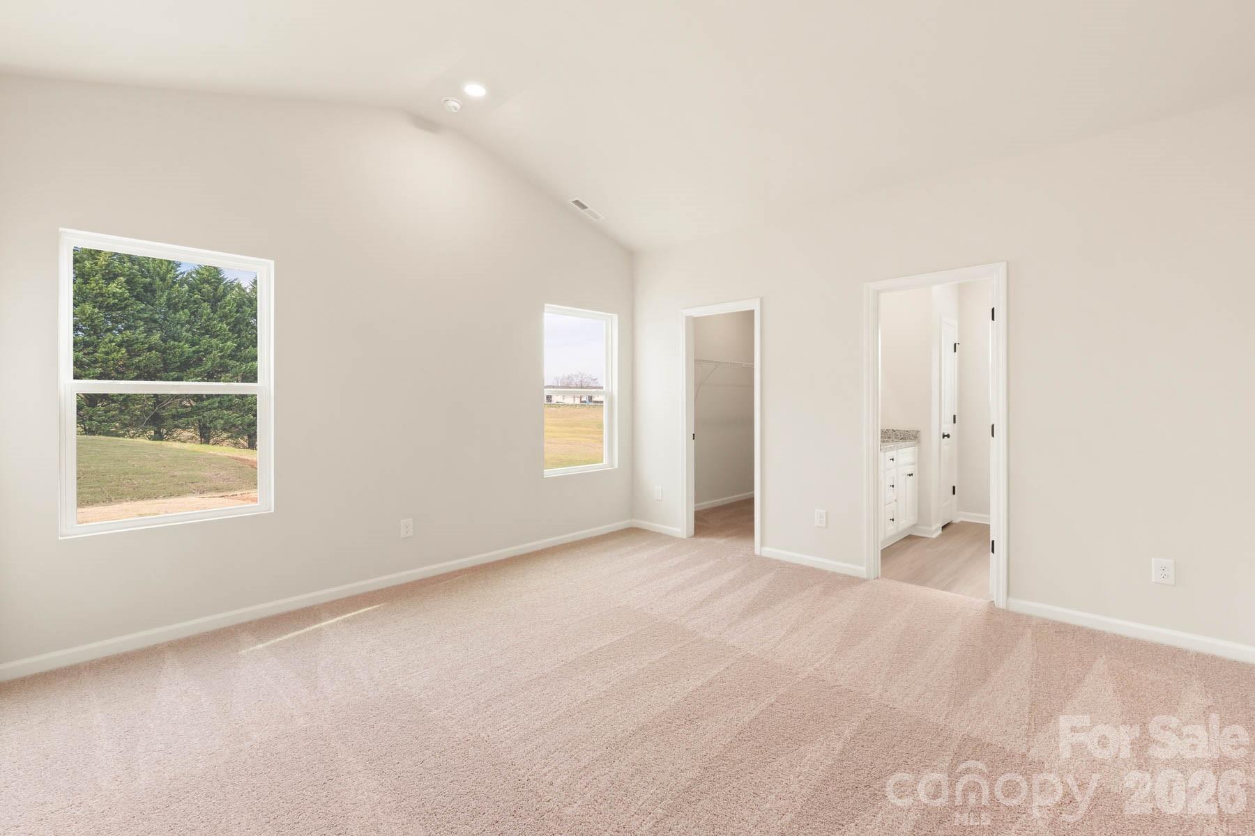 Single Family Residence at 3458 Robindale Drive, Winston Salem, photo 10 of 23