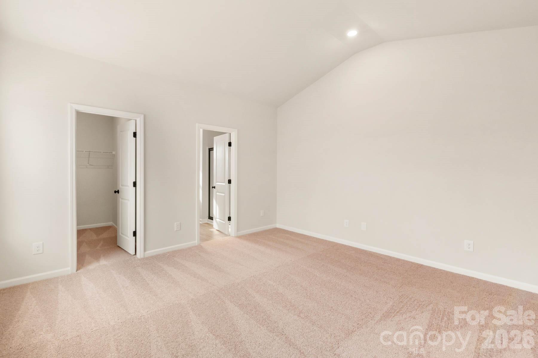 Single Family Residence at 3458 Robindale Drive, Winston Salem, photo 11 of 23