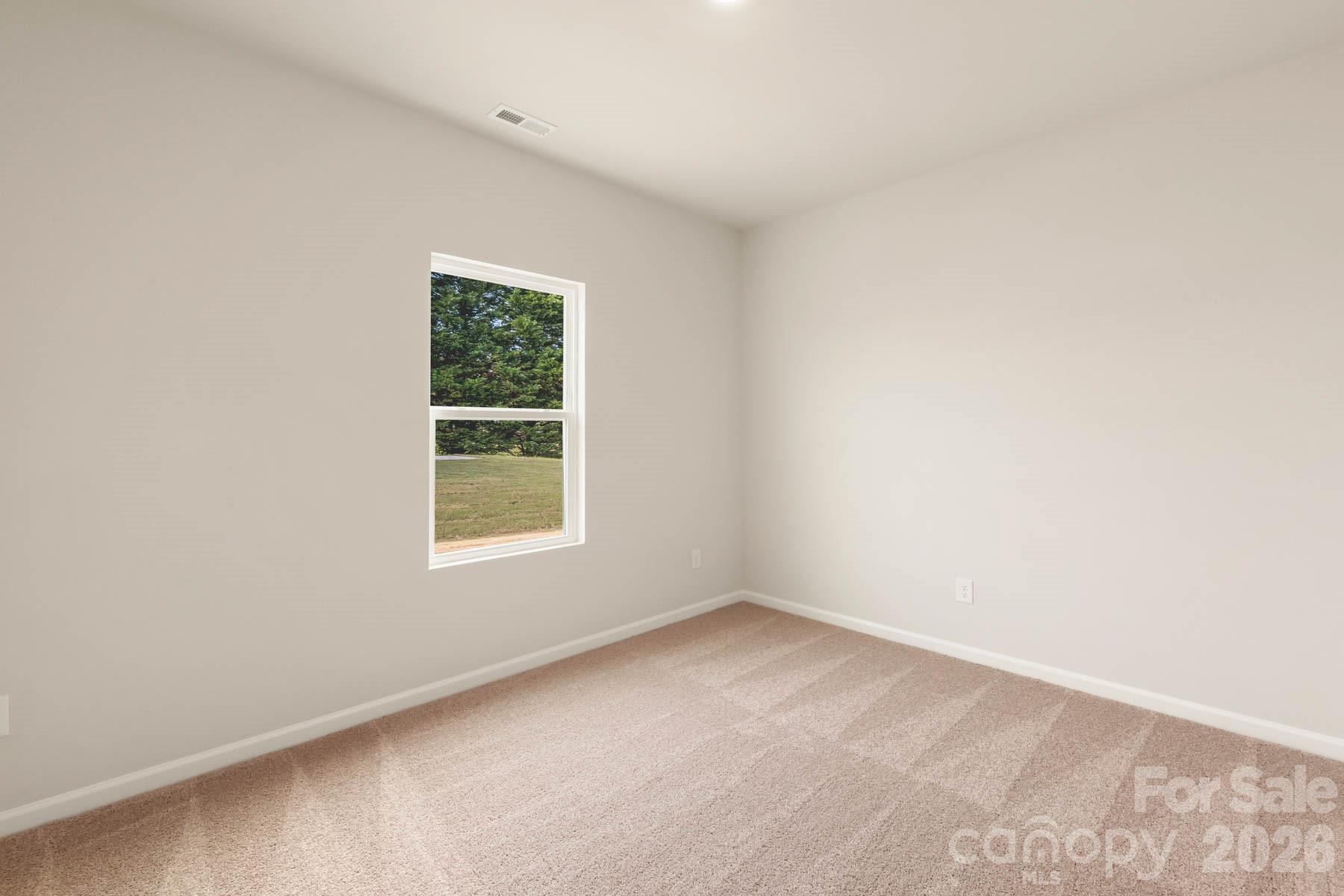 Single Family Residence at 3458 Robindale Drive, Winston Salem, photo 16 of 23