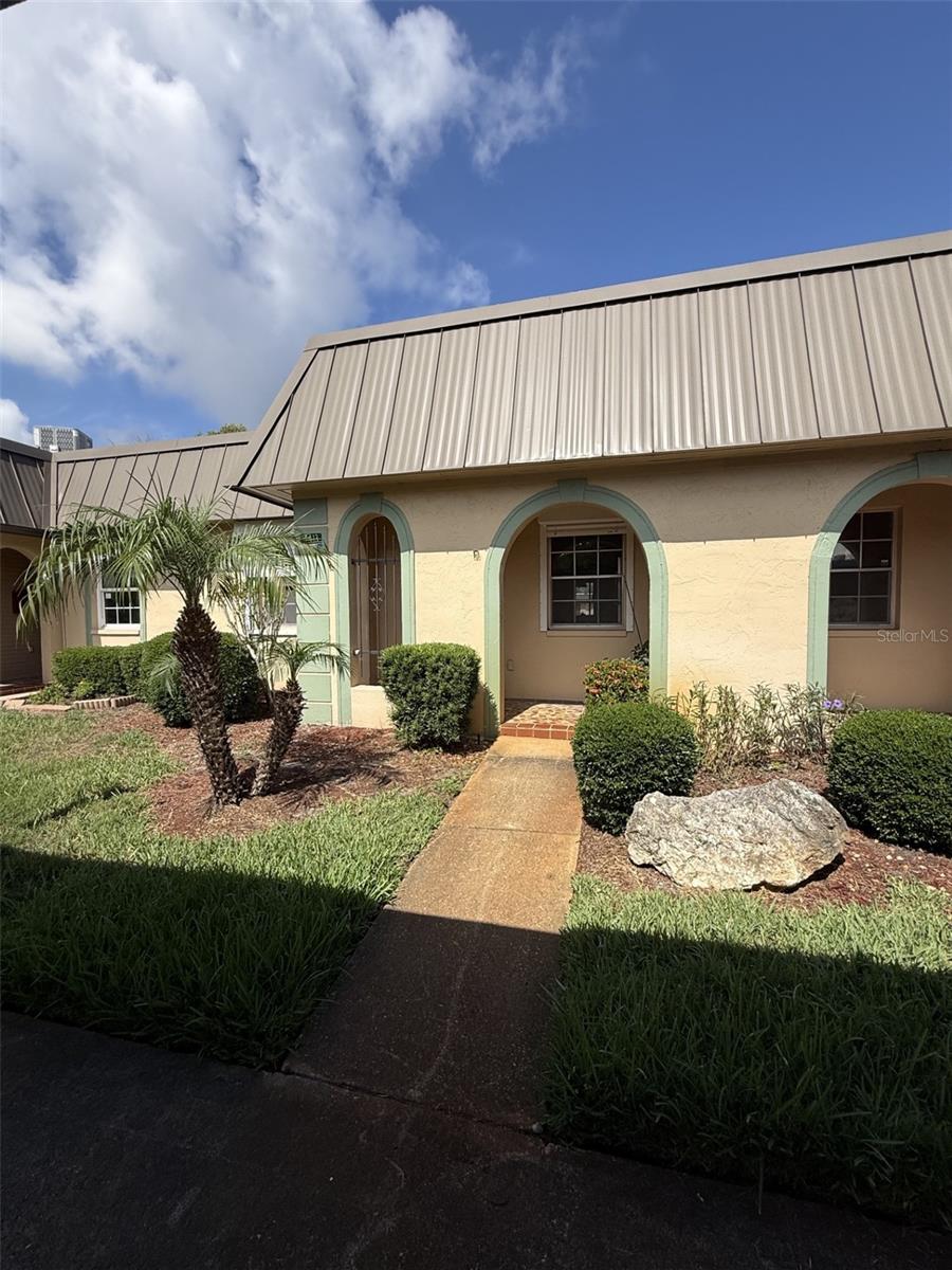 4413 SUNSTATE DR #0