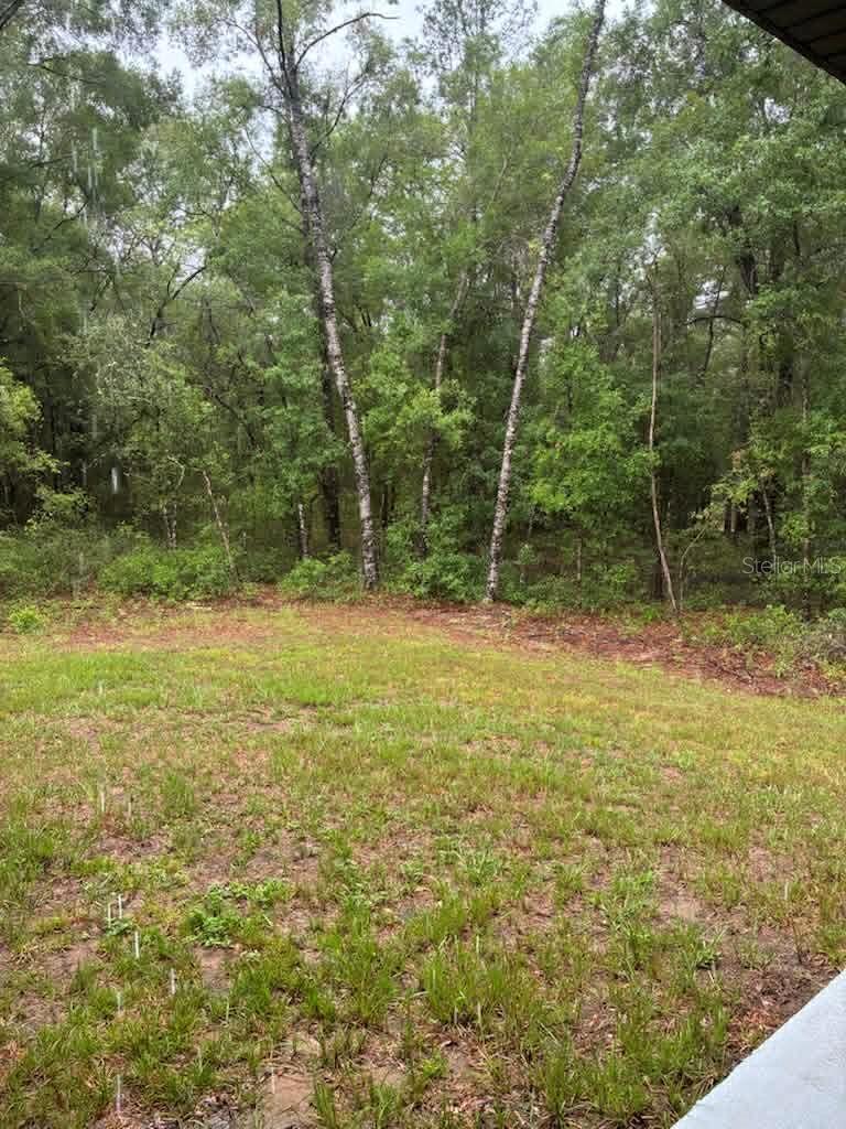 Single Family Residence at 524 E AVONDALE DR, DUNNELLON, photo 12 of 42