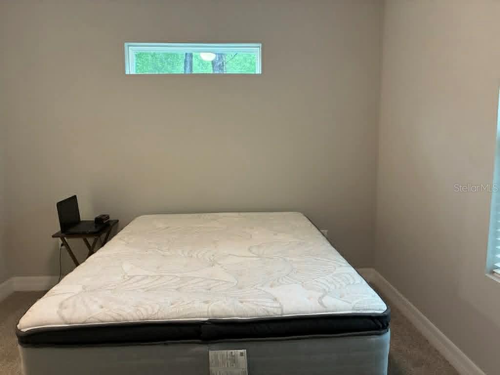 Single Family Residence at 524 E AVONDALE DR, DUNNELLON, photo 26 of 42