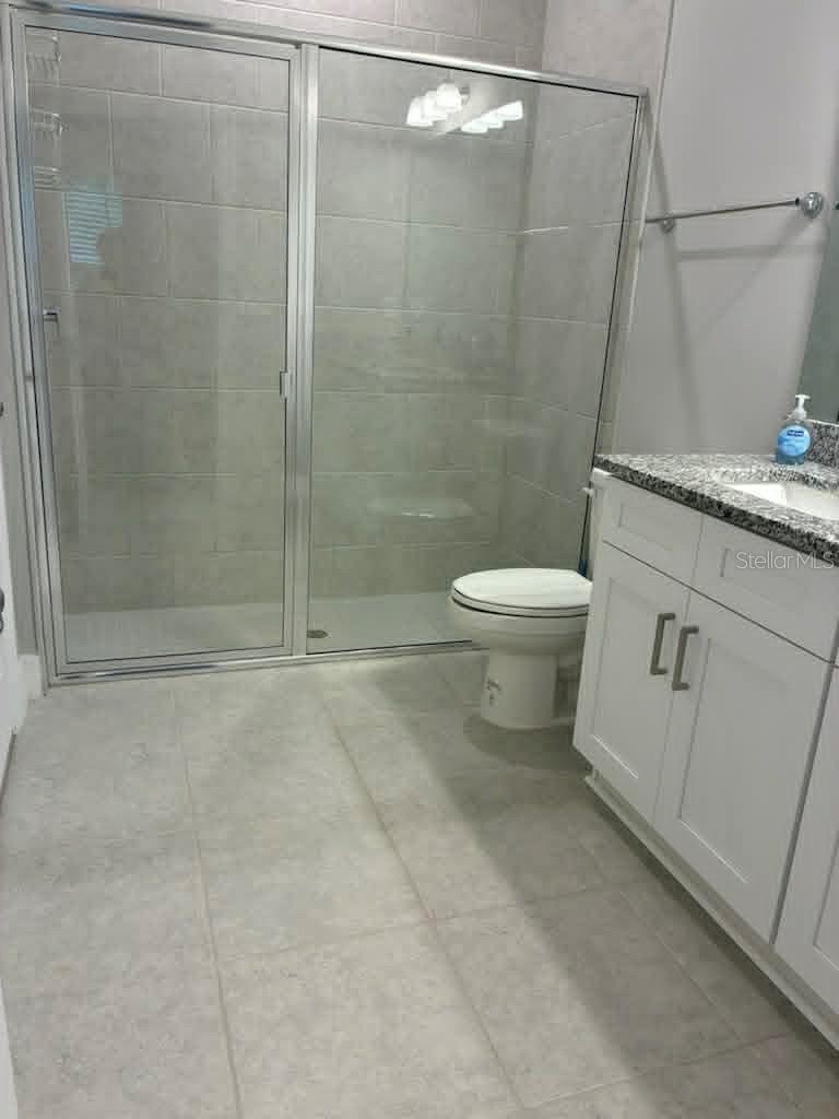 Single Family Residence at 524 E AVONDALE DR, DUNNELLON, photo 27 of 42