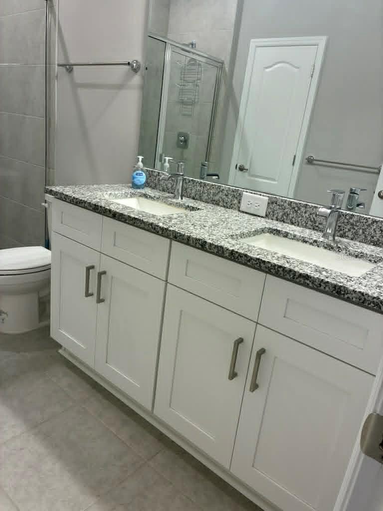 Single Family Residence at 524 E AVONDALE DR, DUNNELLON, photo 28 of 42