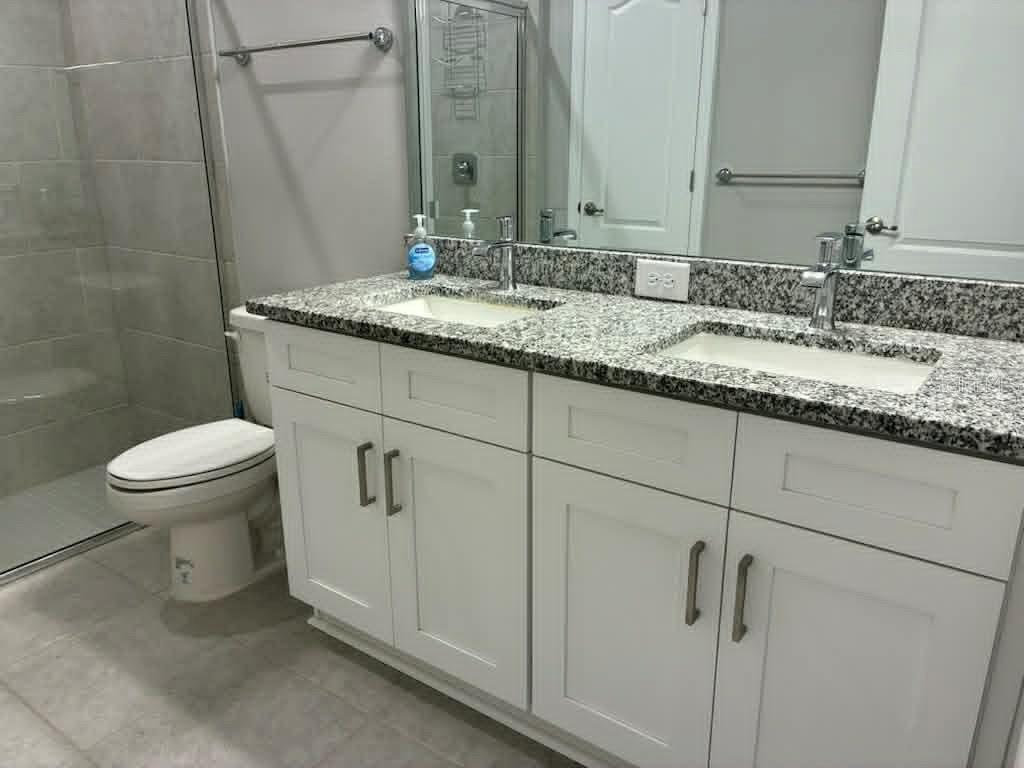 Single Family Residence at 524 E AVONDALE DR, DUNNELLON, photo 29 of 42