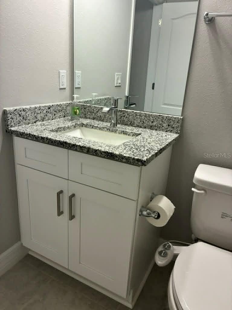 Single Family Residence at 524 E AVONDALE DR, DUNNELLON, photo 31 of 42