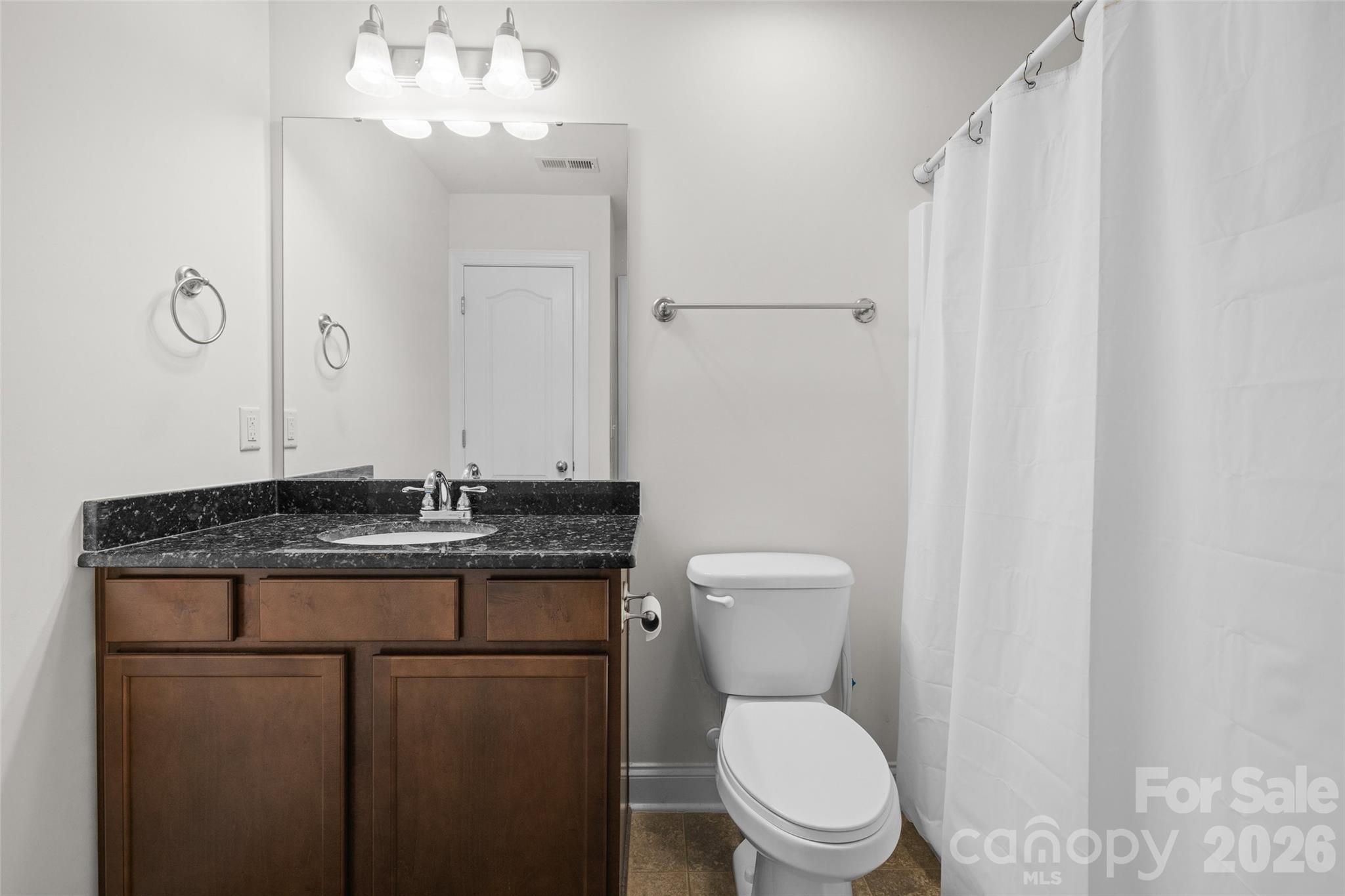 Single Family Residence at 578 Daventry Court, Clover, photo 23 of 27