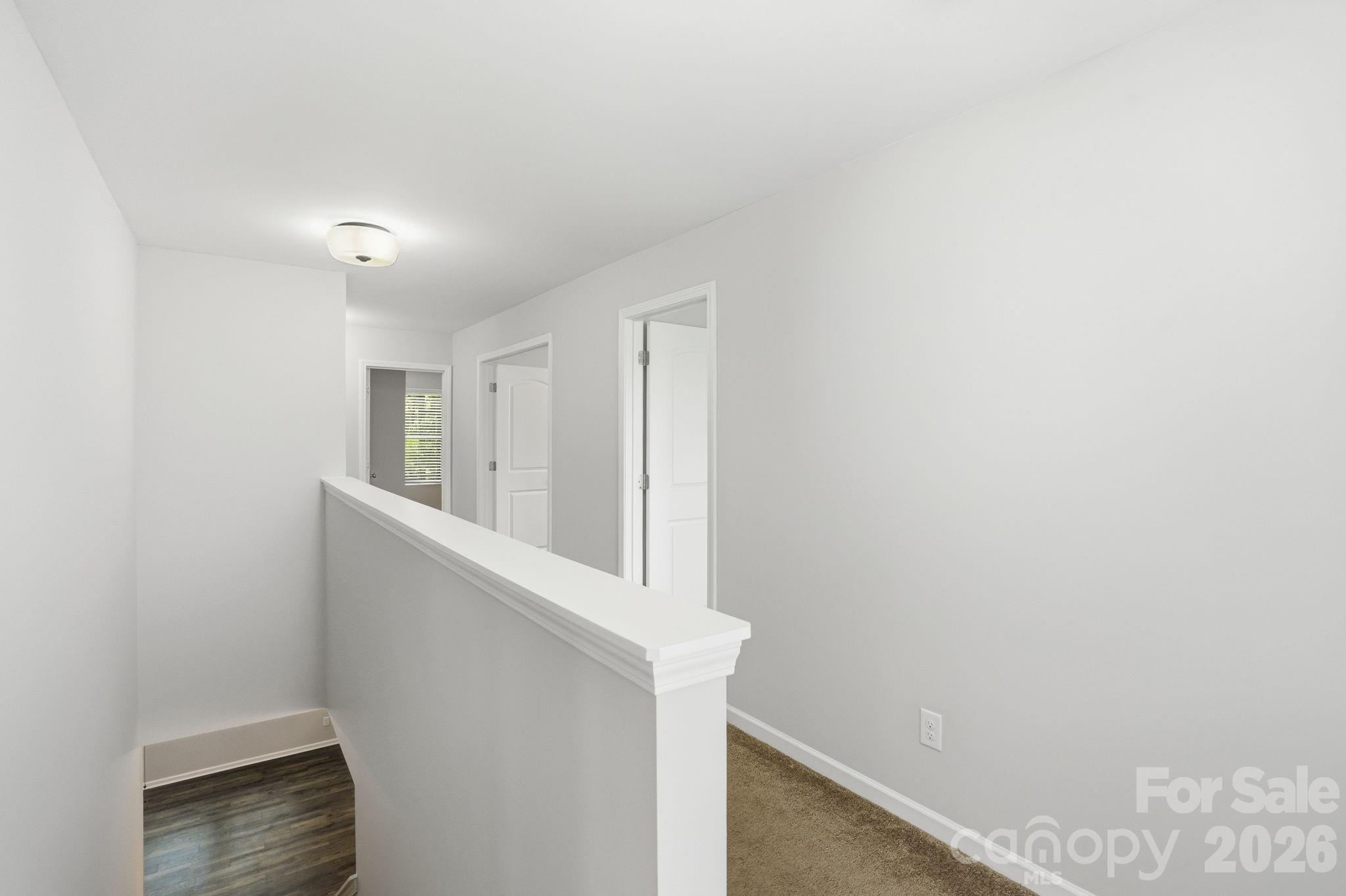 Single Family Residence at 1006 Brooksland Place, Waxhaw, photo 18 of 34