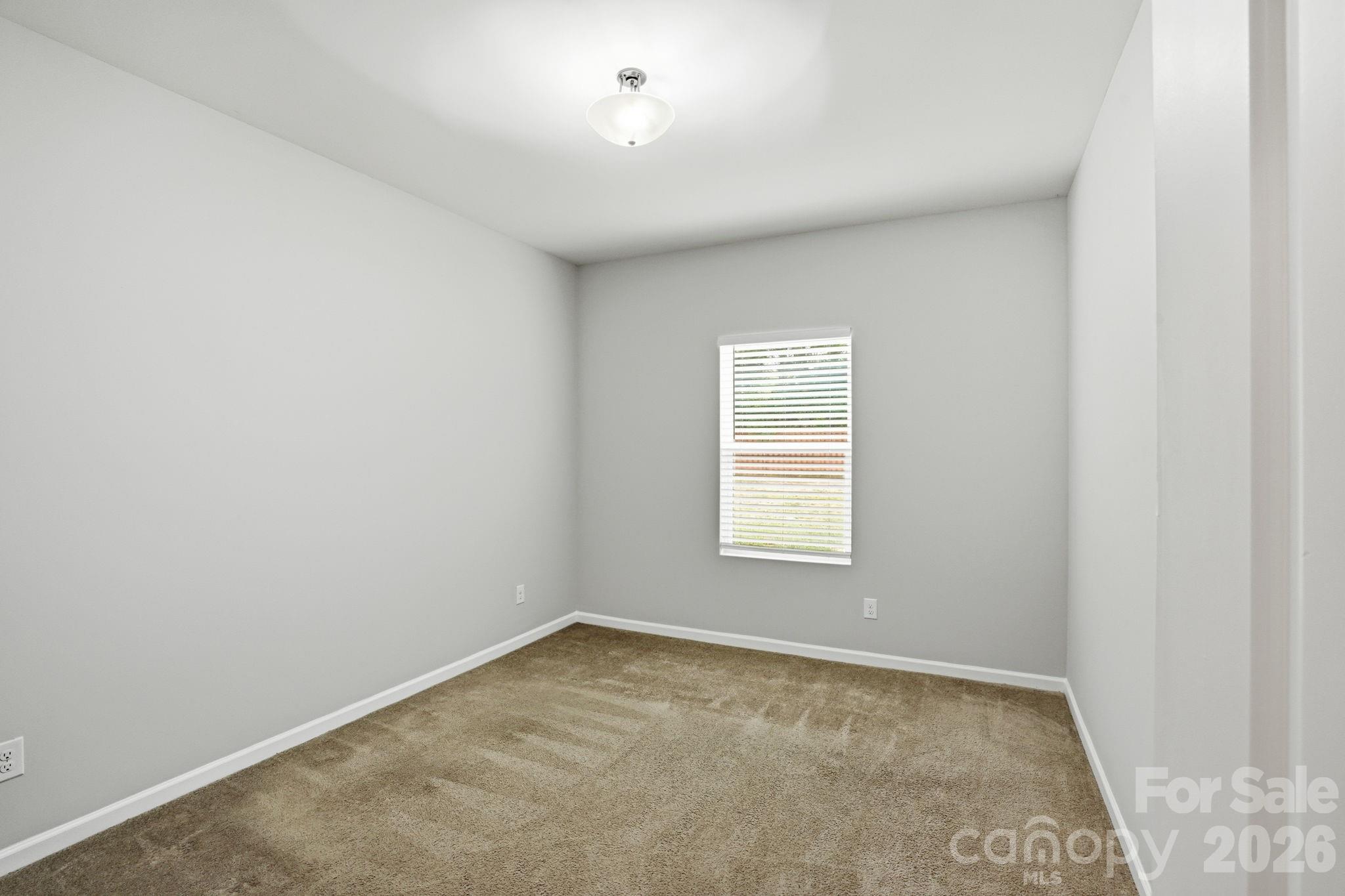 Single Family Residence at 1006 Brooksland Place, Waxhaw, photo 19 of 34