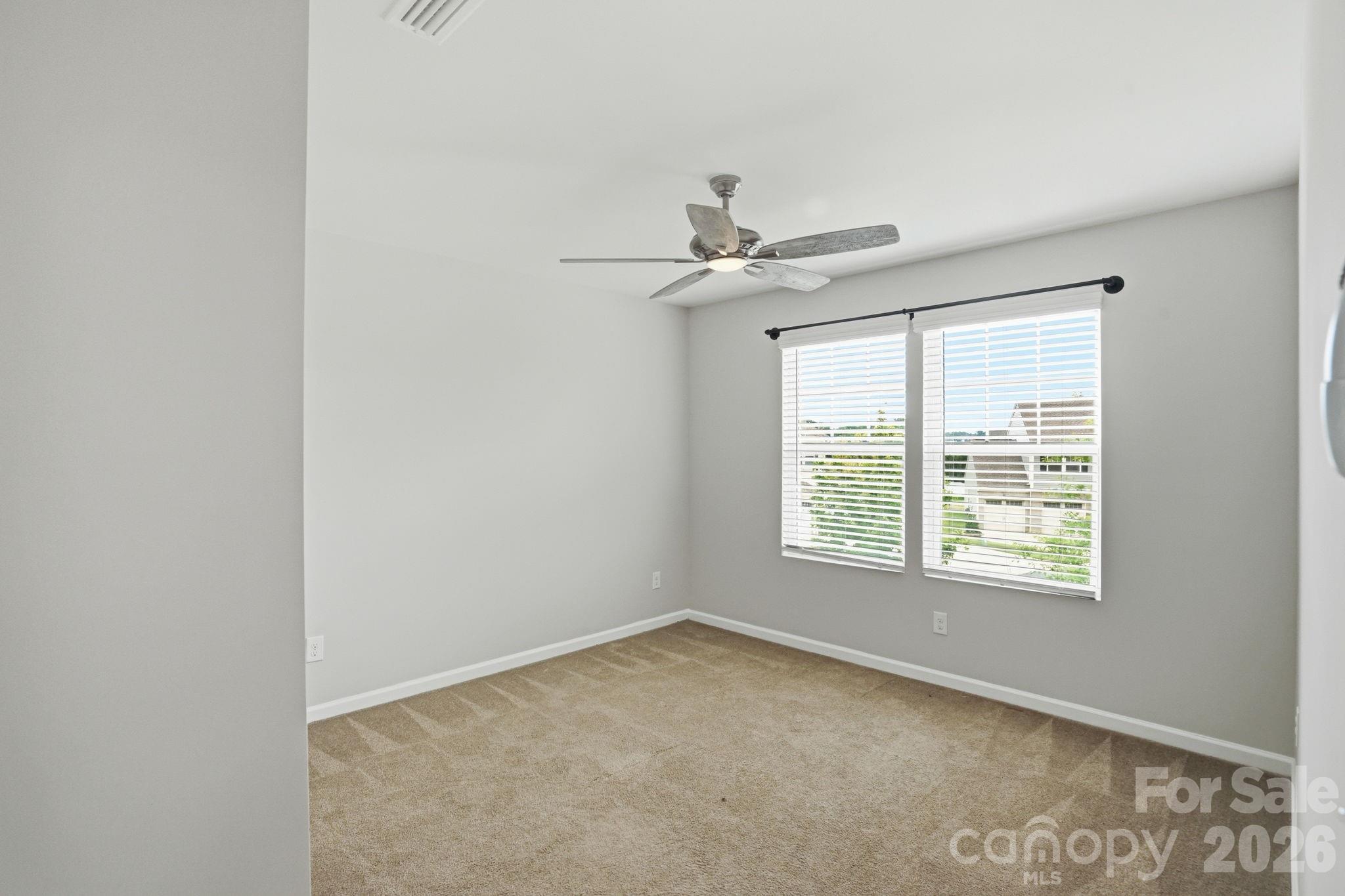 Single Family Residence at 1006 Brooksland Place, Waxhaw, photo 21 of 34