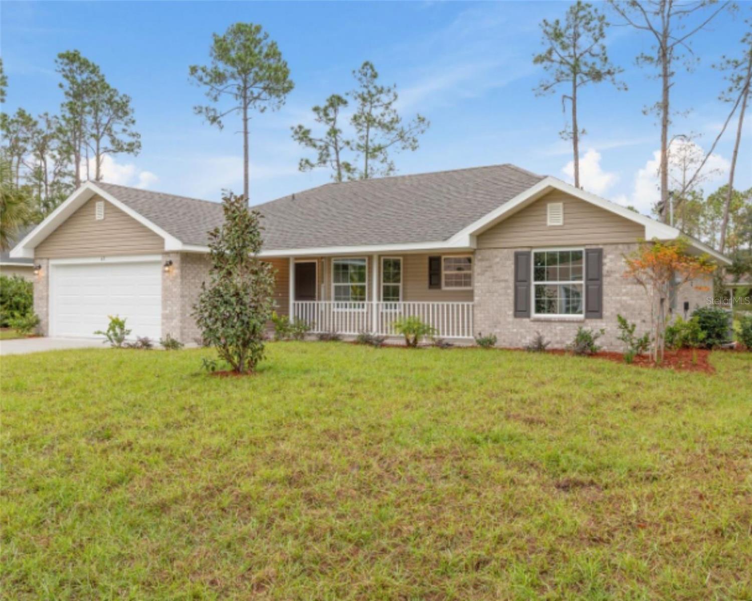 23 RAMROCK LANE