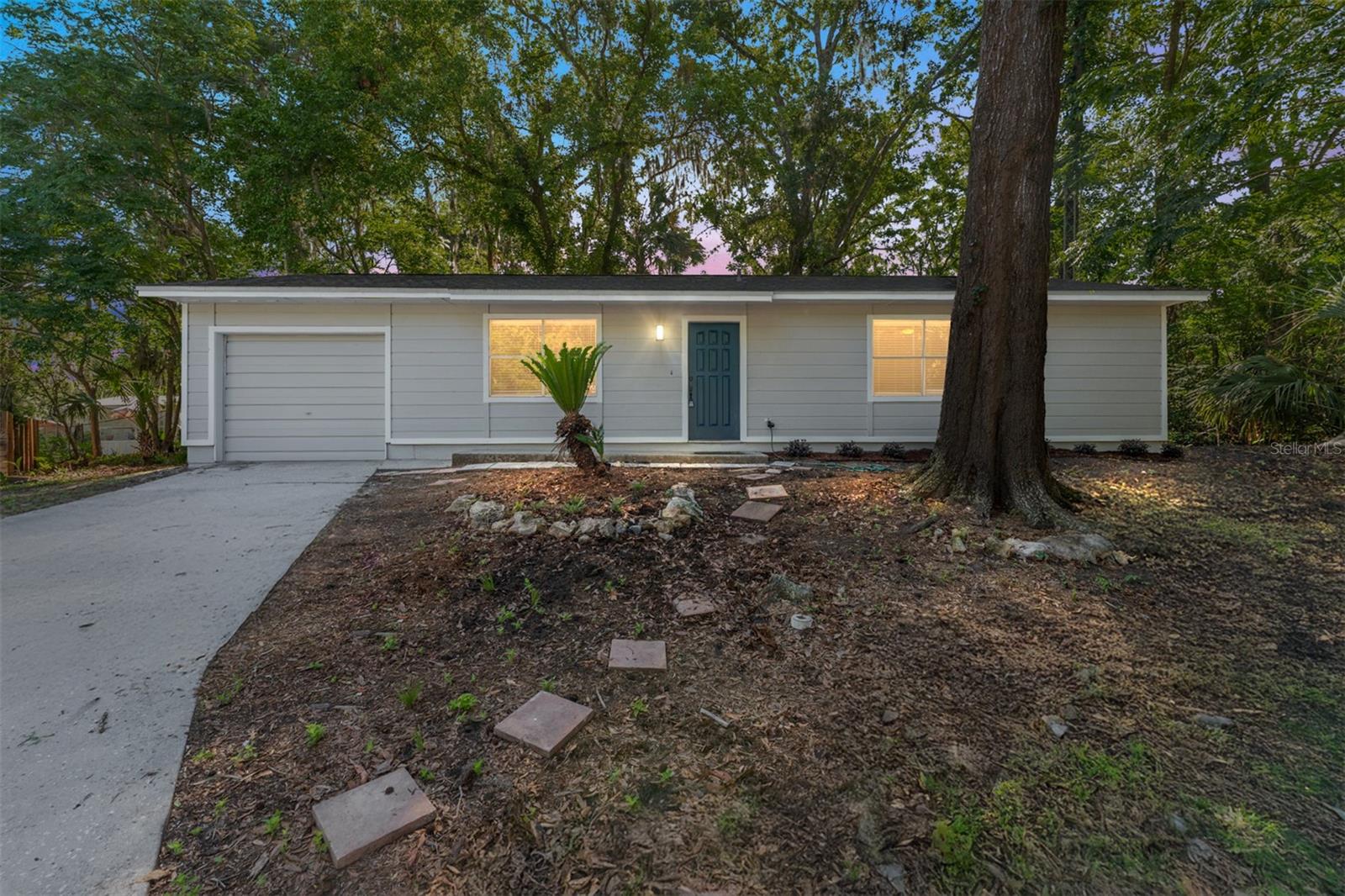 Single Family Residence at 5701 SW 47TH PL, GAINESVILLE, photo 7 of 47