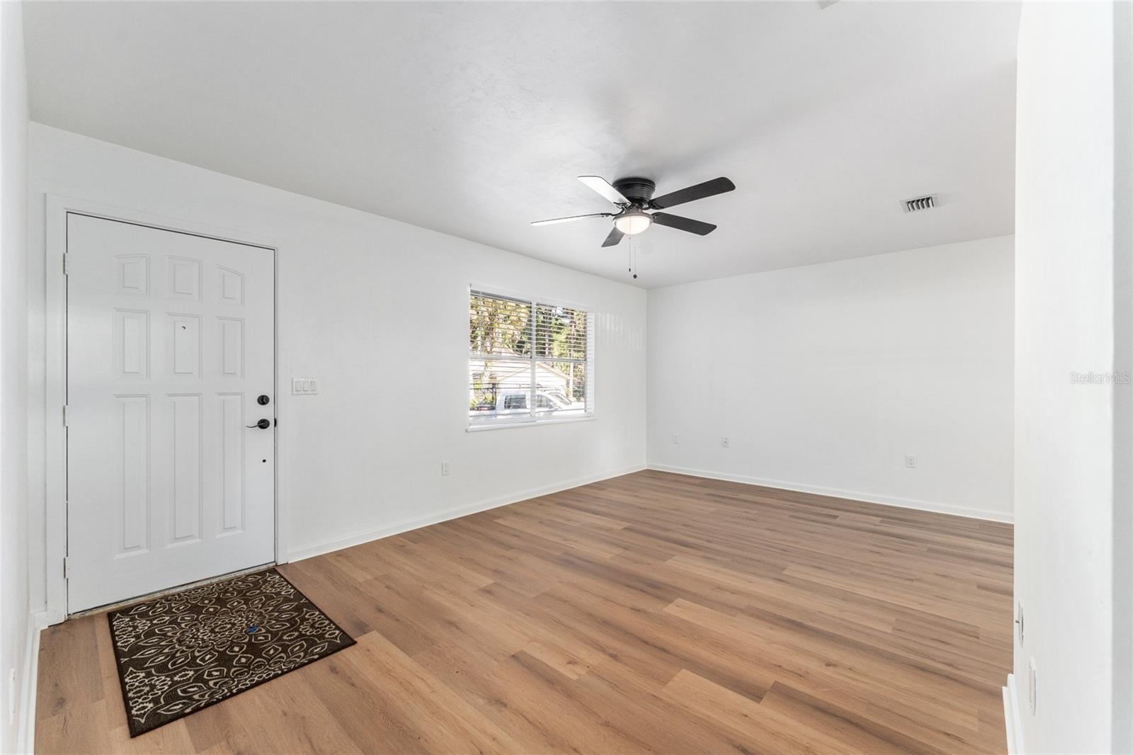 Single Family Residence at 5701 SW 47TH PL, GAINESVILLE, photo 15 of 47