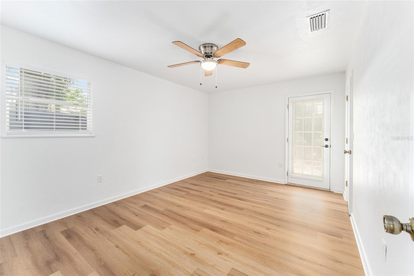 Single Family Residence at 5701 SW 47TH PL, GAINESVILLE, photo 22 of 47
