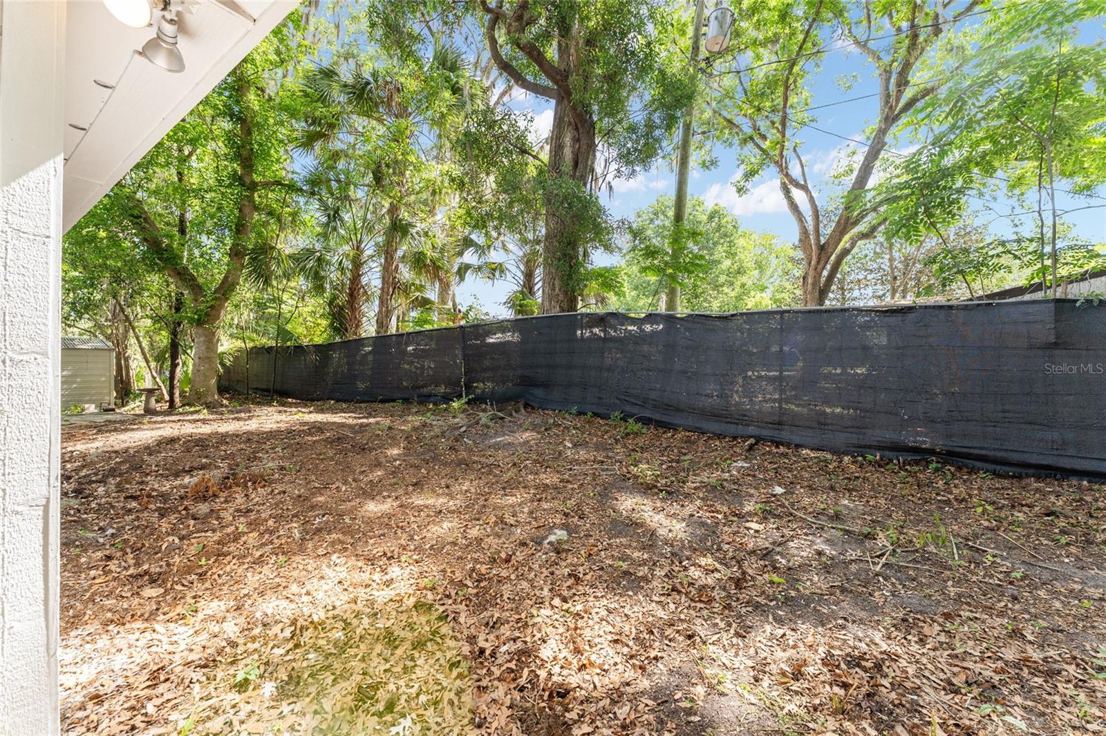 Single Family Residence at 5701 SW 47TH PL, GAINESVILLE, photo 36 of 47
