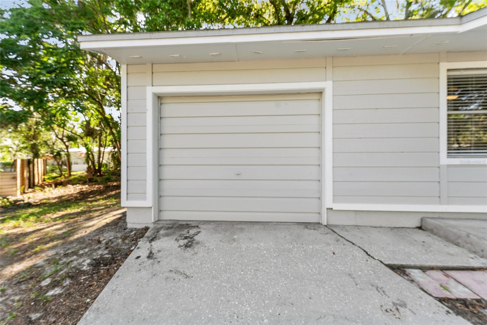 Single Family Residence at 5701 SW 47TH PL, GAINESVILLE, photo 31 of 47