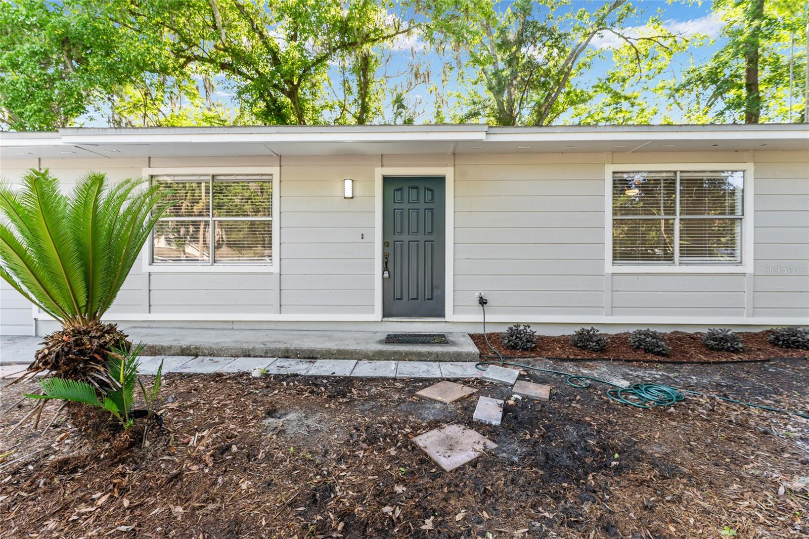 Single Family Residence at 5701 SW 47TH PL, GAINESVILLE, photo 42 of 47