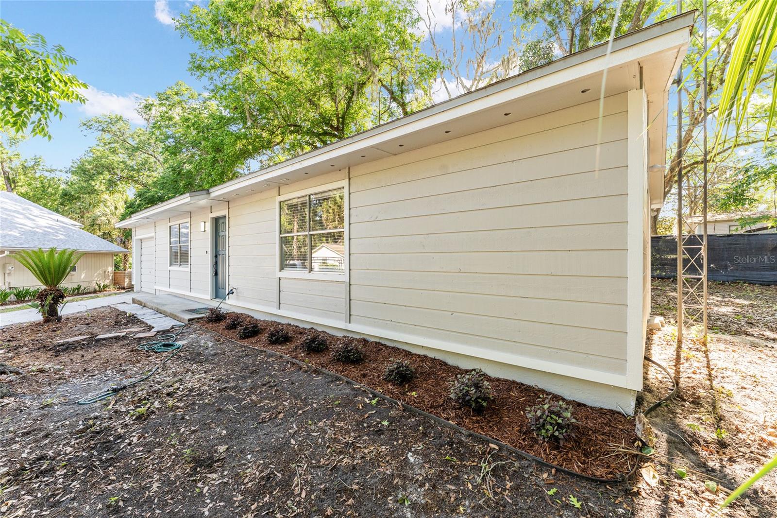 Single Family Residence at 5701 SW 47TH PL, GAINESVILLE, photo 43 of 47