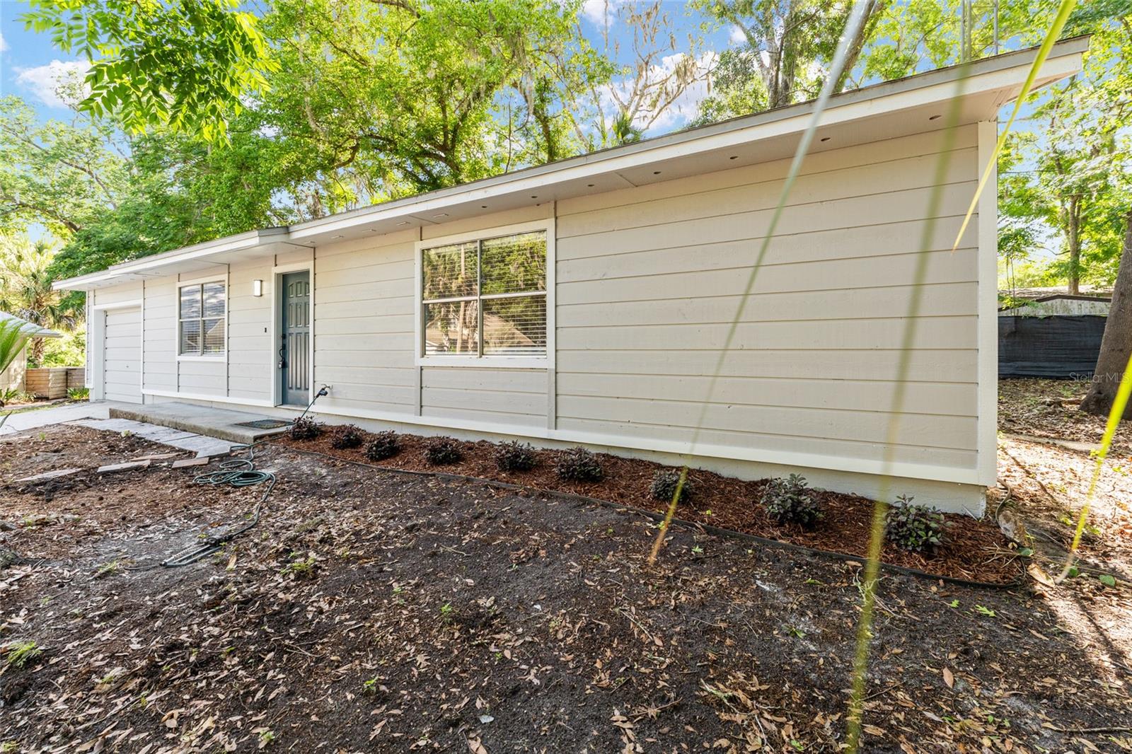 Single Family Residence at 5701 SW 47TH PL, GAINESVILLE, photo 44 of 47