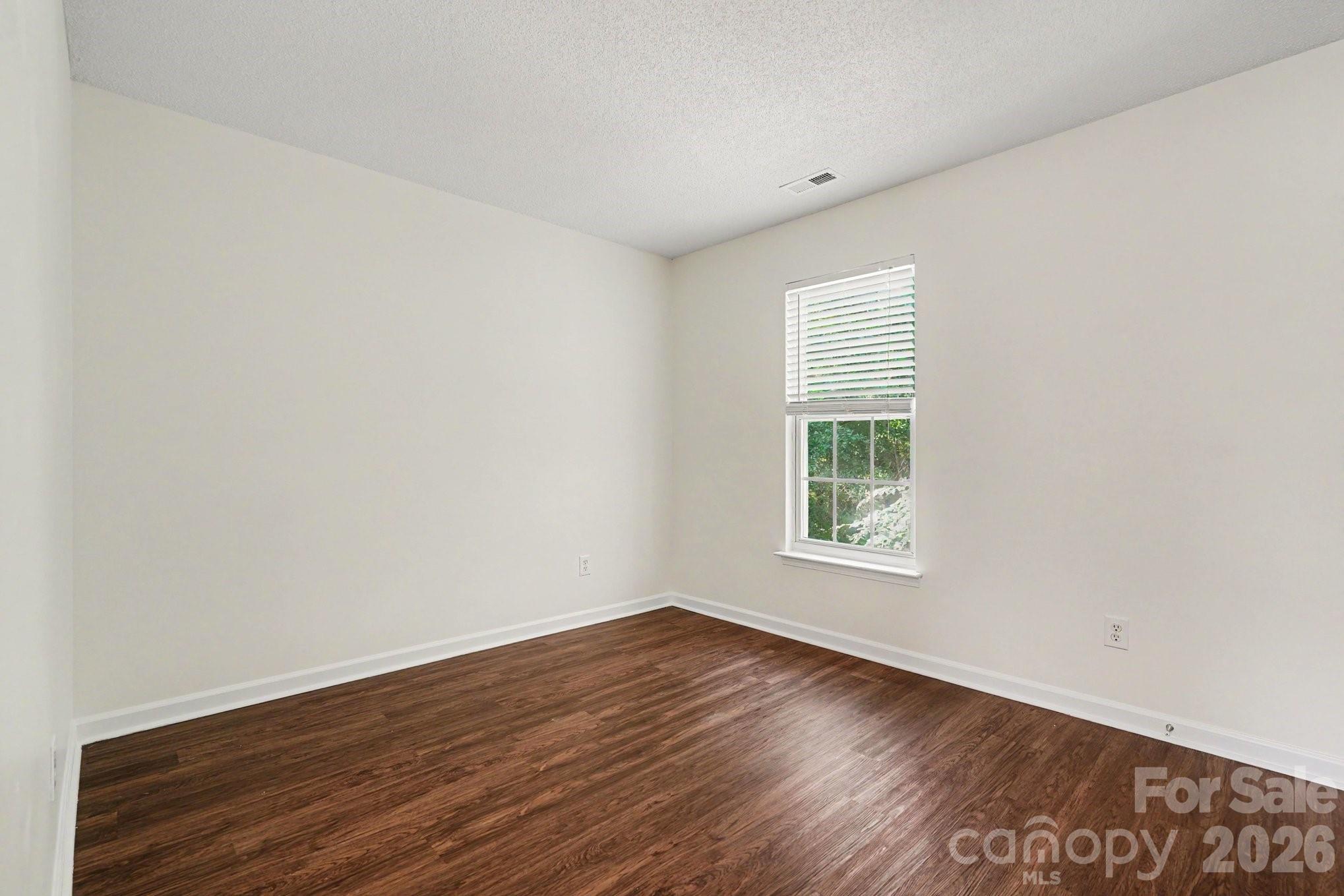 Single Family Residence at 5547 Whispering Wind Lane, Indian Trail, photo 7 of 18