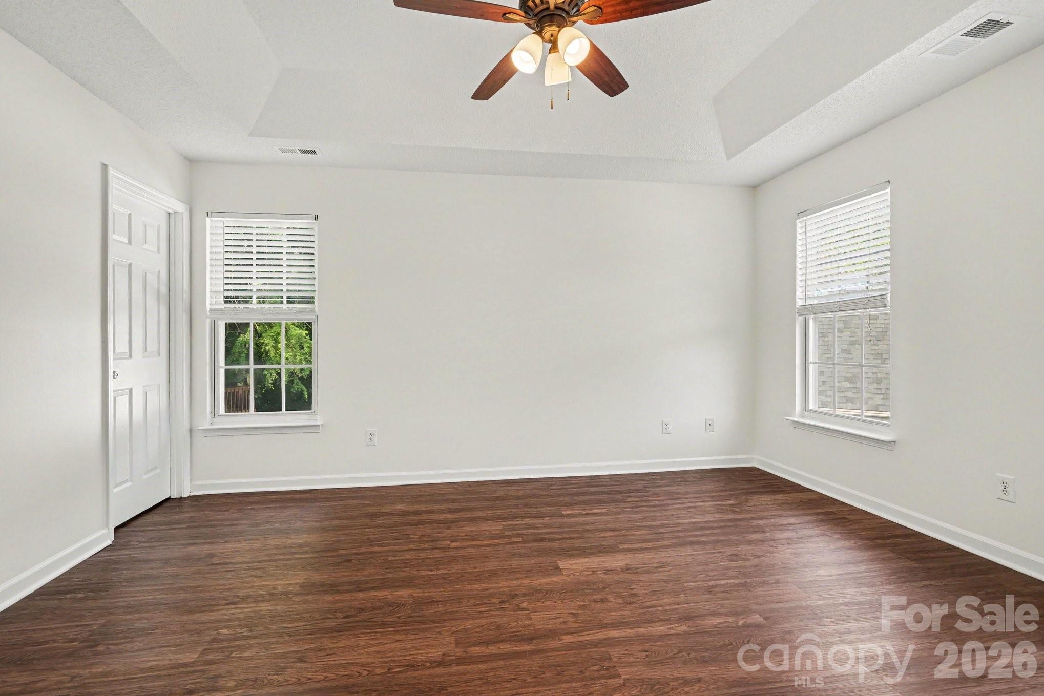 Single Family Residence at 5547 Whispering Wind Lane, Indian Trail, photo 8 of 18
