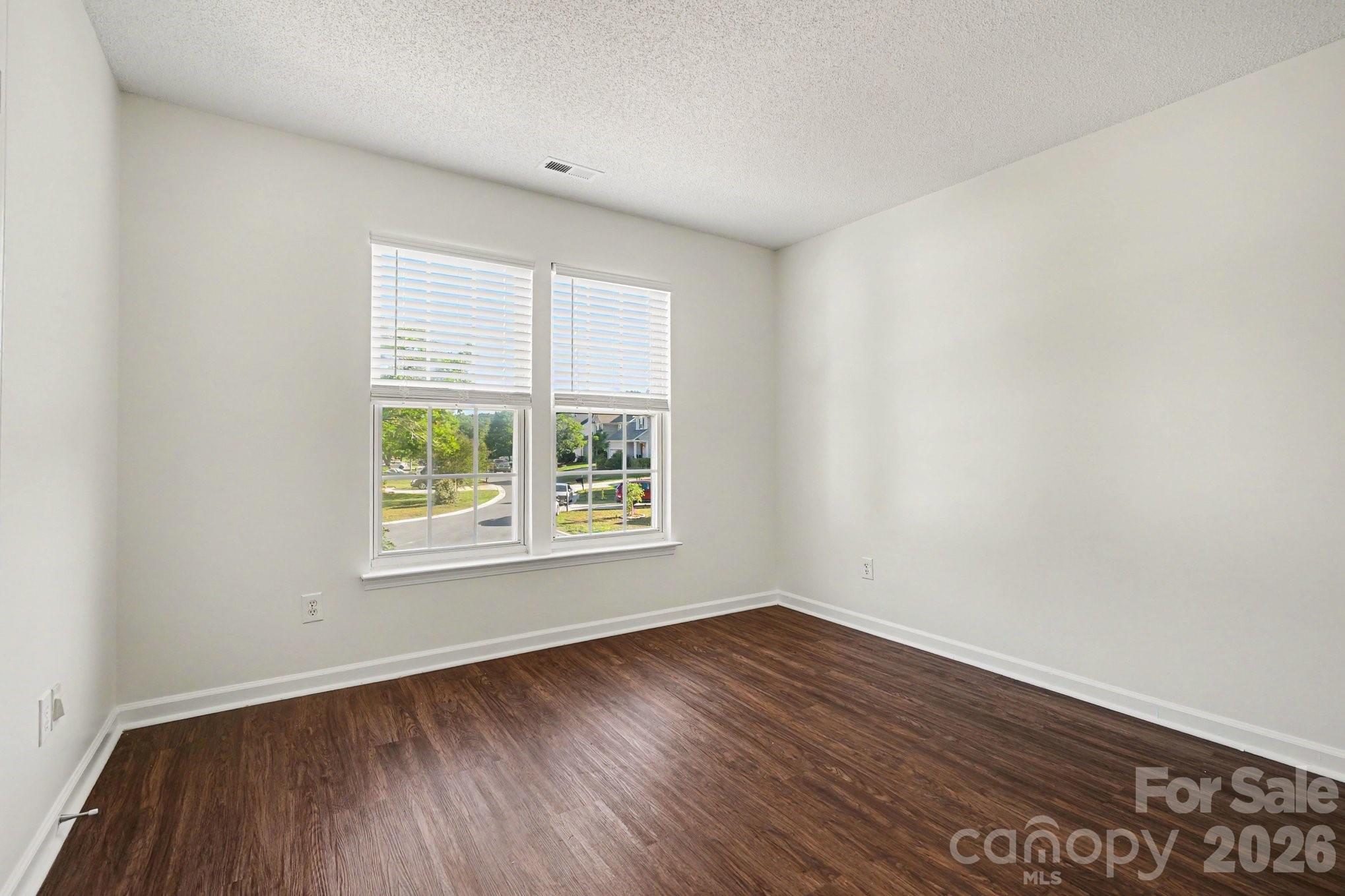 Single Family Residence at 5547 Whispering Wind Lane, Indian Trail, photo 9 of 18