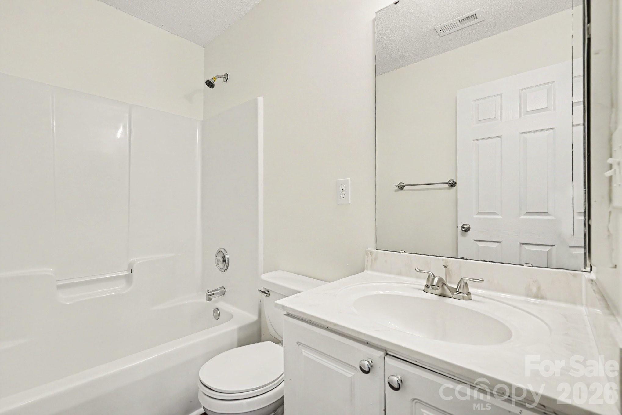 Single Family Residence at 5547 Whispering Wind Lane, Indian Trail, photo 11 of 18
