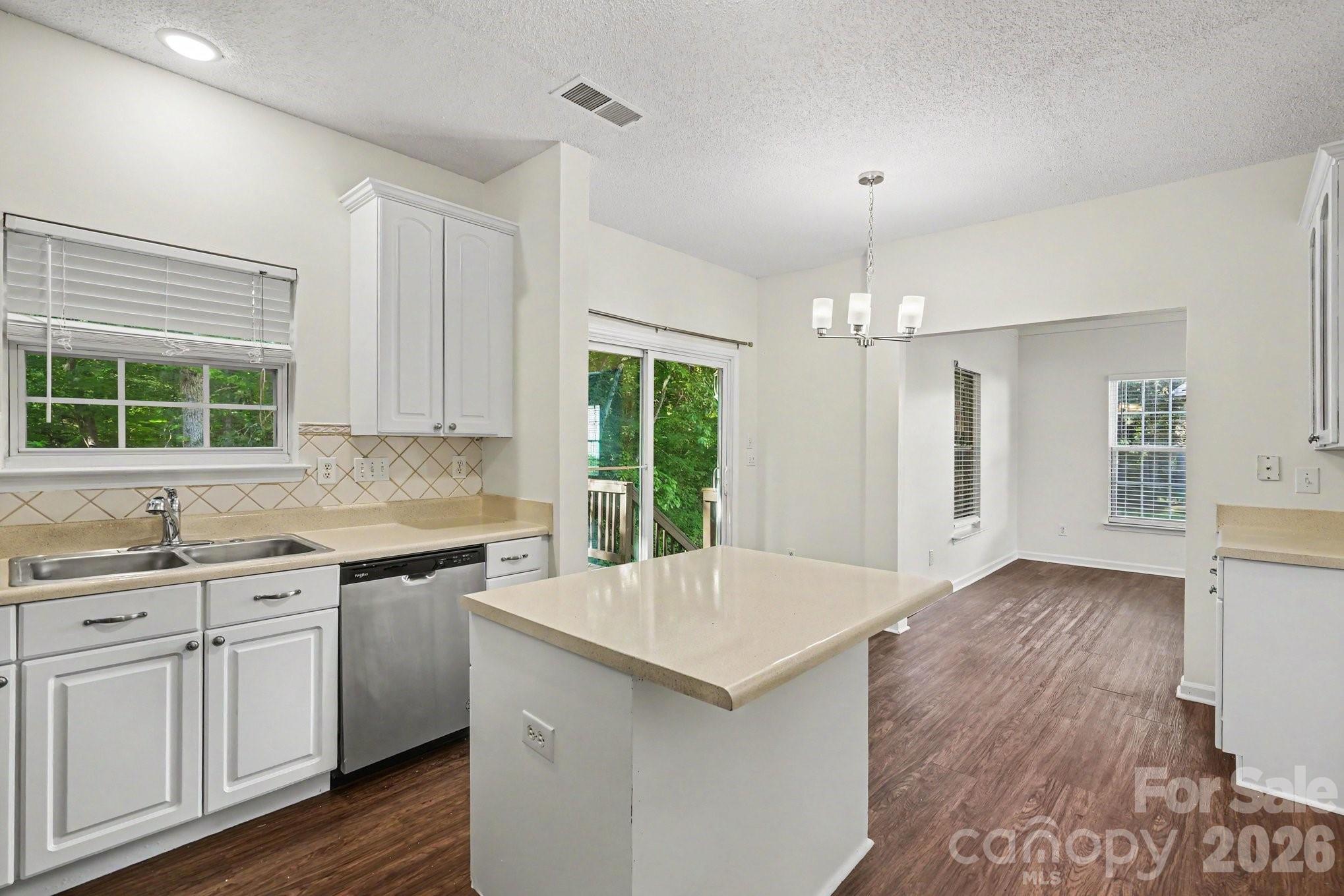 Single Family Residence at 5547 Whispering Wind Lane, Indian Trail, photo 15 of 18