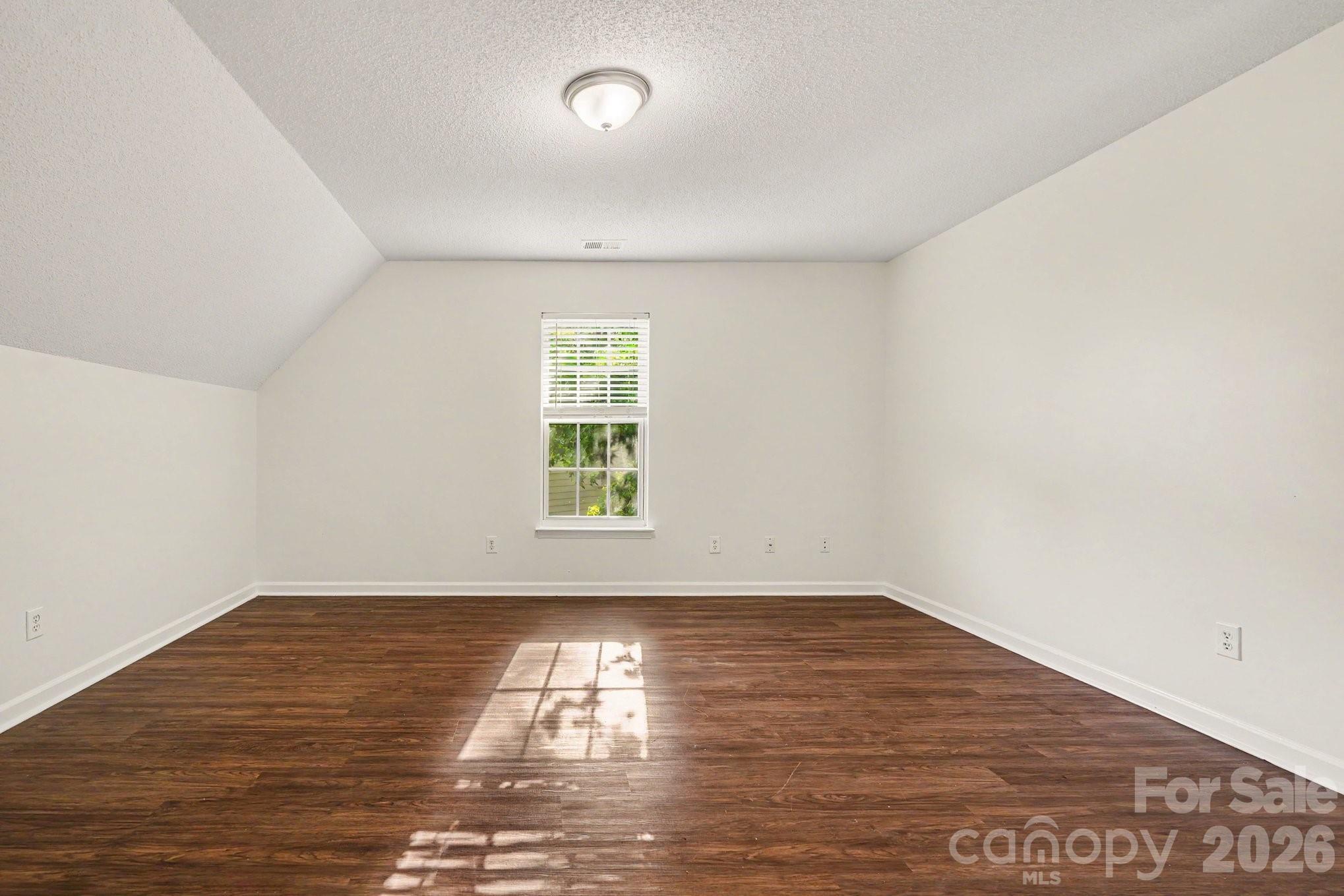 Single Family Residence at 5547 Whispering Wind Lane, Indian Trail, photo 16 of 18