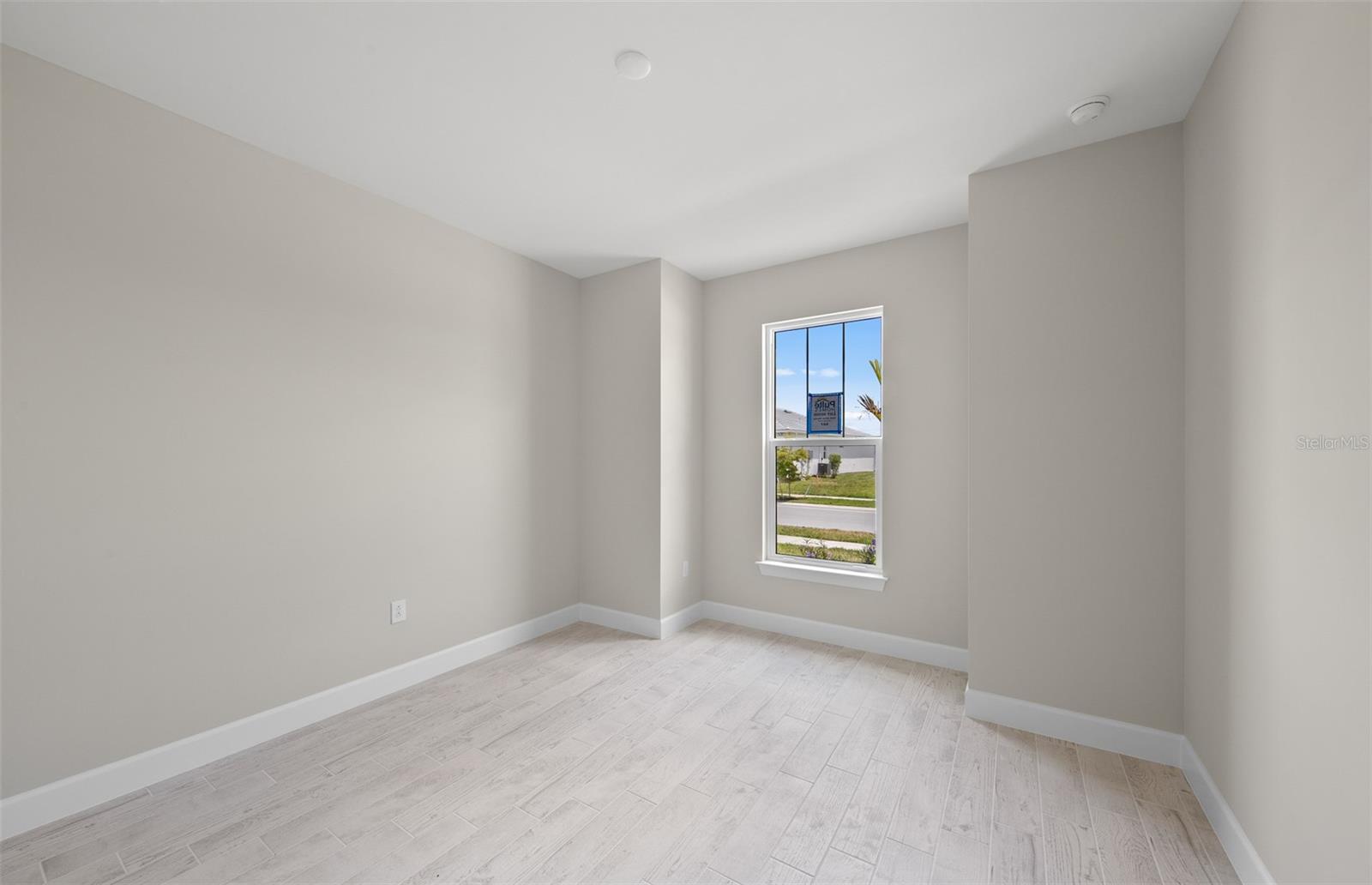 Bedroom 2 - 1828 SILVER SHORES BLVD, ENGLEWOOD