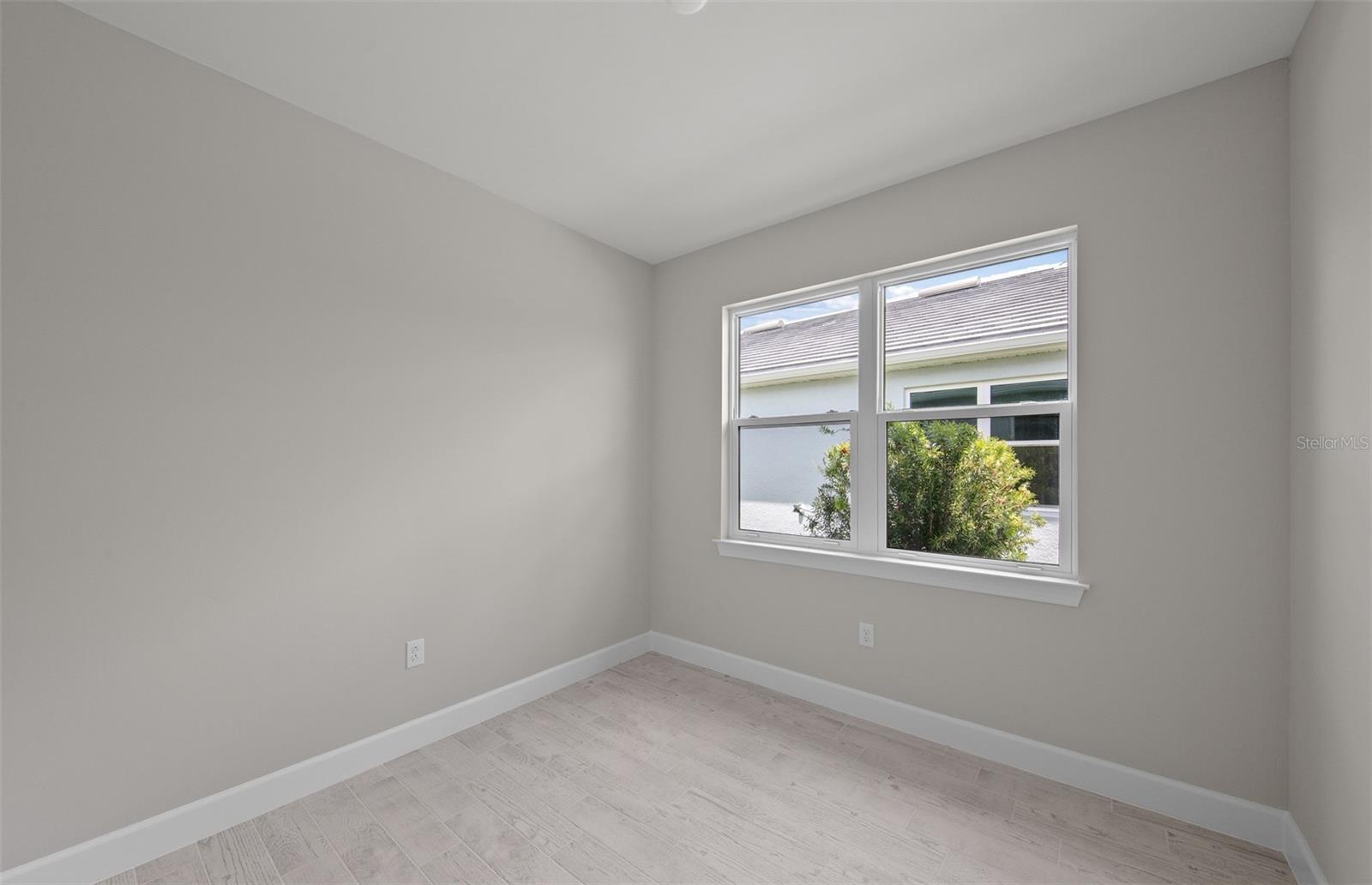 Bedroom 3 - 1828 SILVER SHORES BLVD, ENGLEWOOD