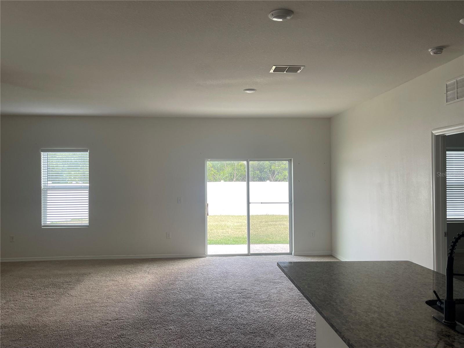 Single Family Residence at 2858 NEVERLAND DR, NEW SMYRNA BEACH, photo 8 of 30