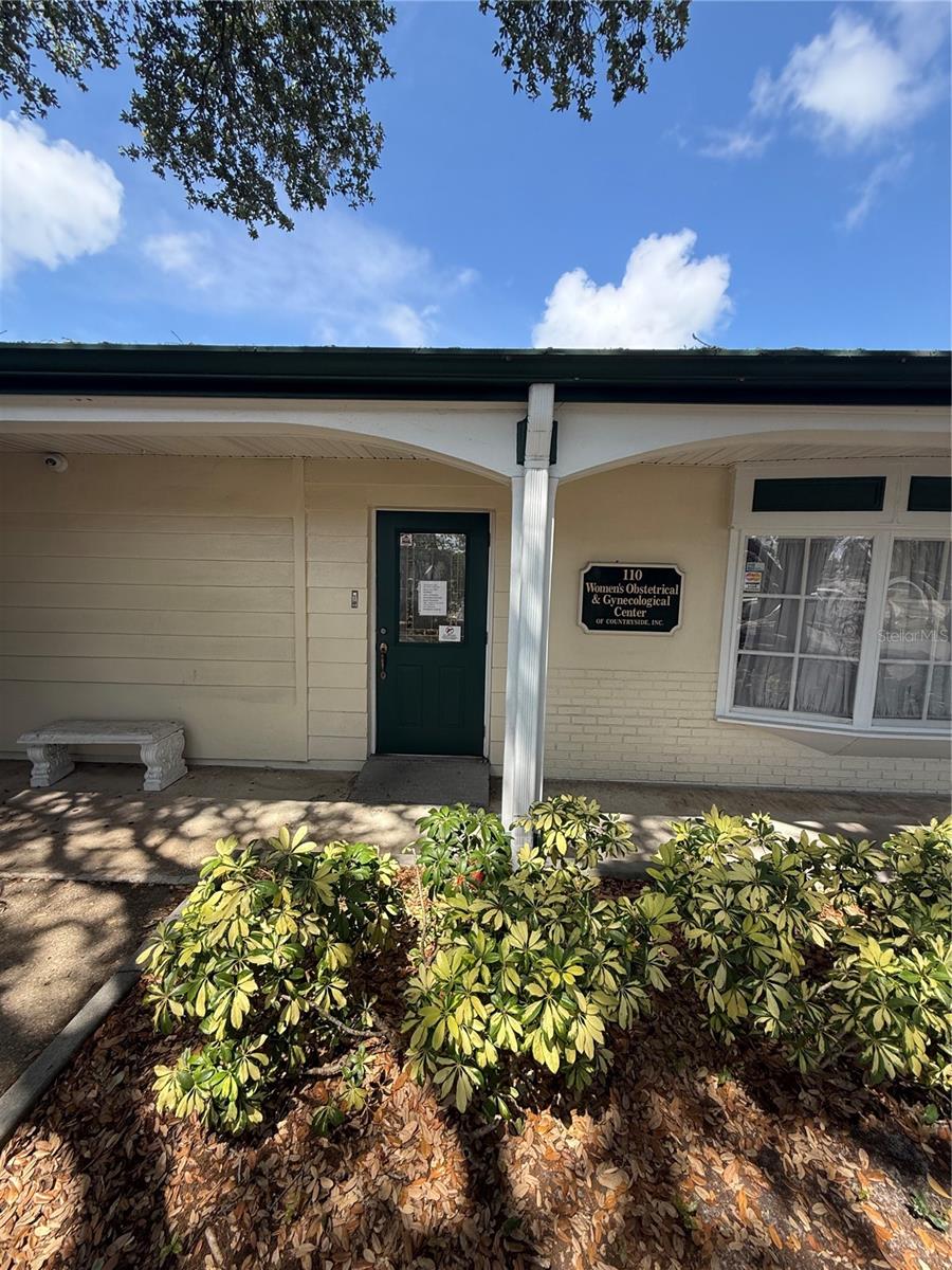 28960 US HIGHWAY 19 N #110