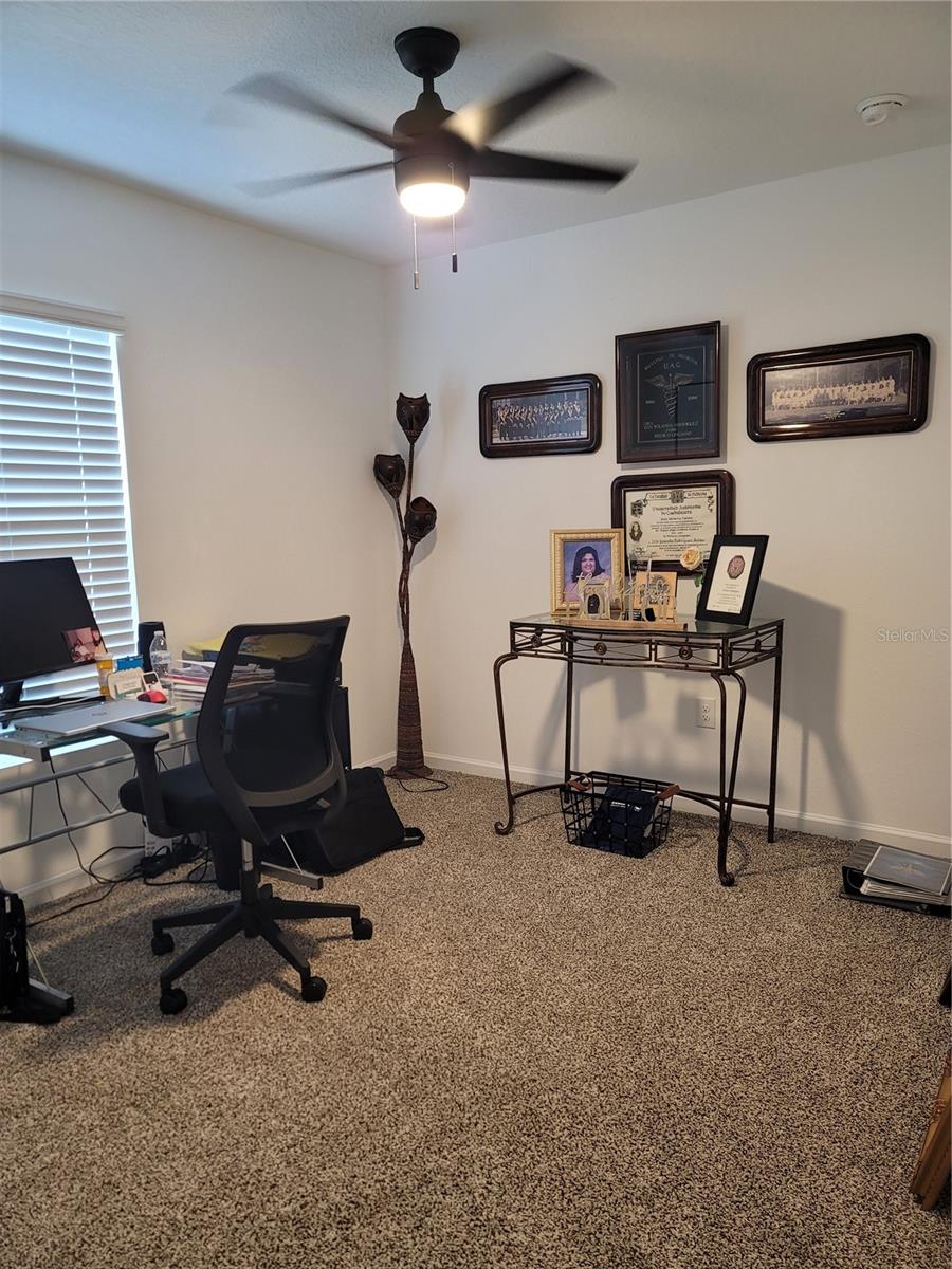 Single Family Residence at 127 HULETT WOODS RD, PALM COAST, photo 16 of 38
