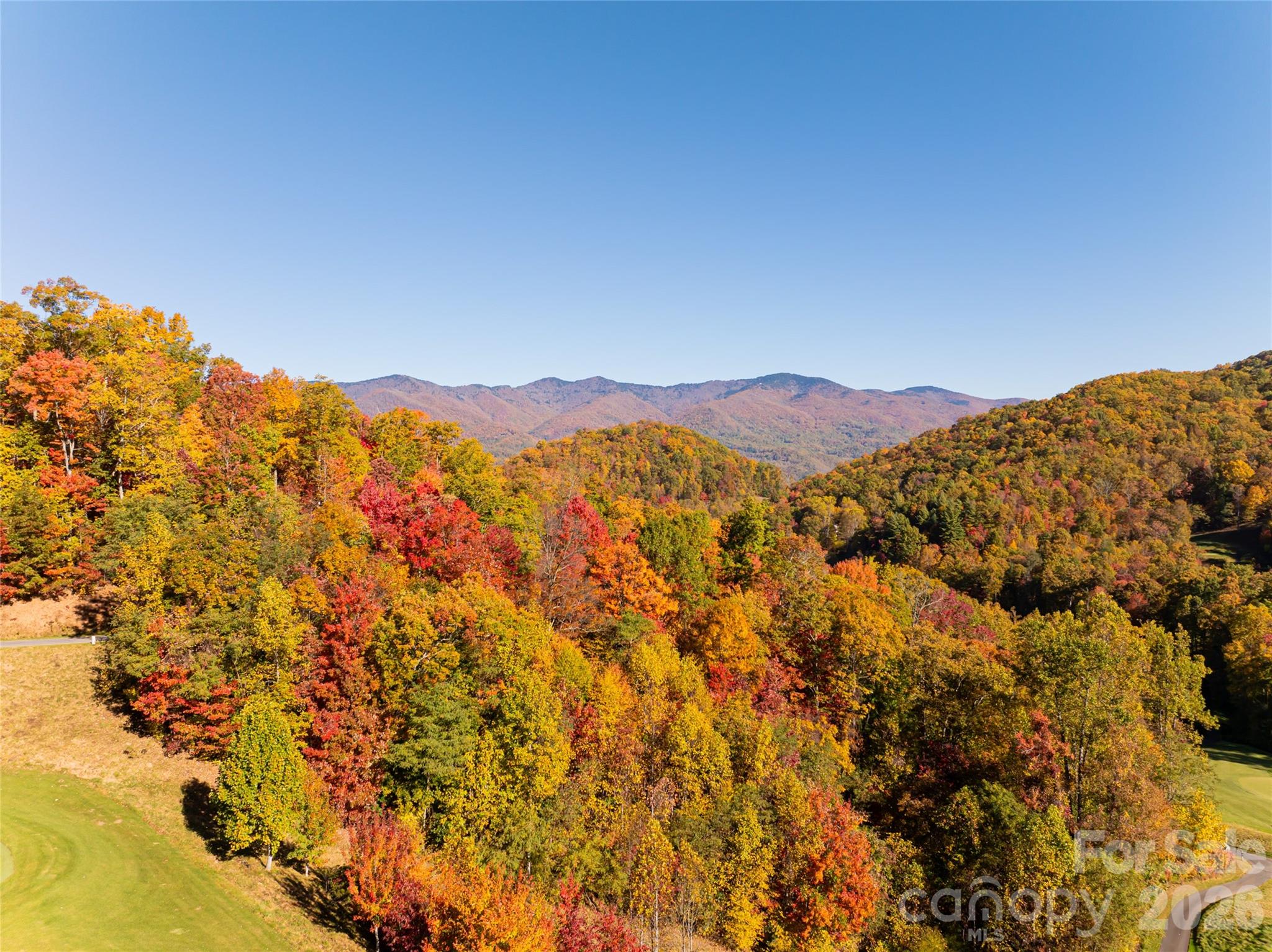 Single Family Residence at 256 Haulback Way, Sylva, photo 42 of 46