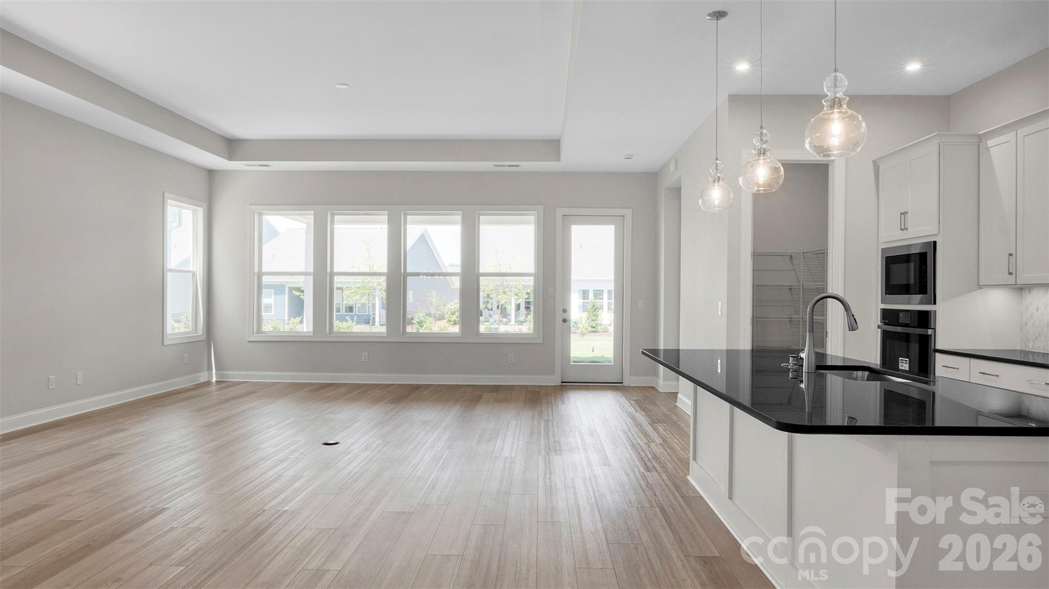 Great Room - 3022 Brush Creek, Monroe