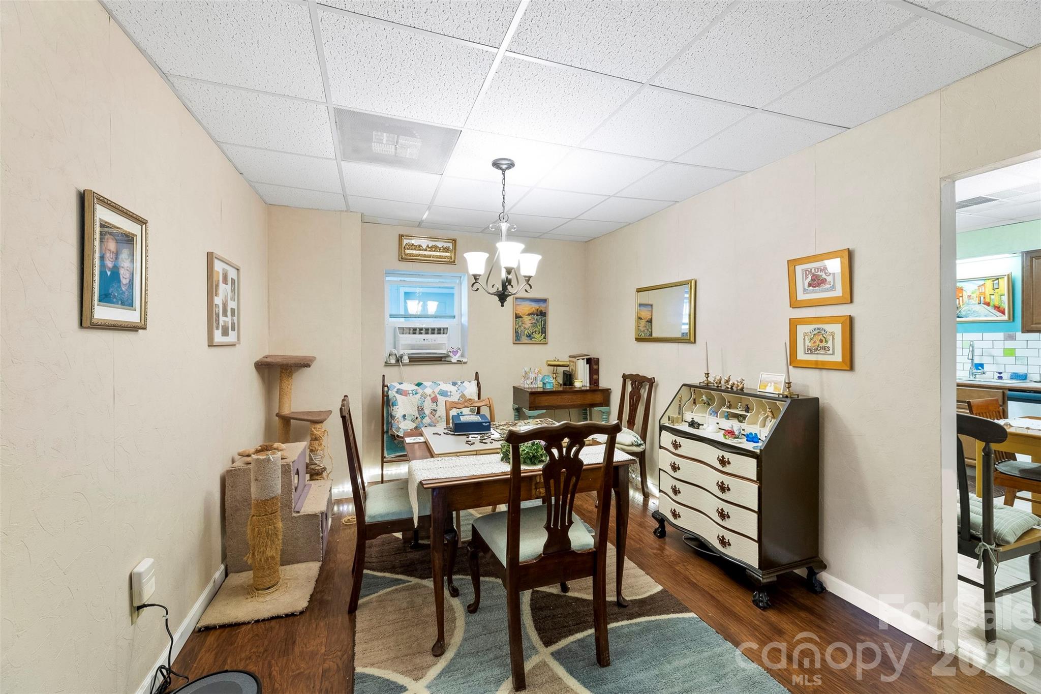 Automotive at 2246 N Aspen Street, Lincolnton, photo 11 of 21